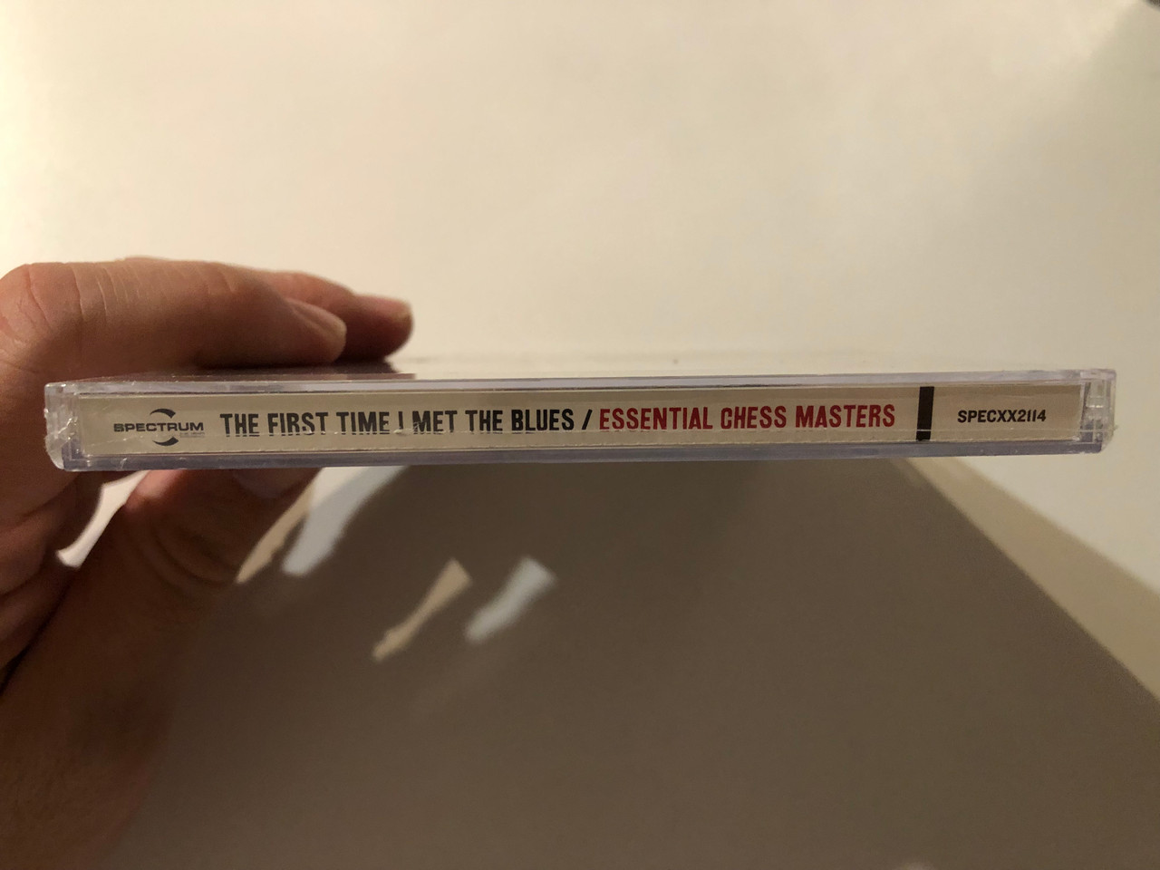 https://cdn10.bigcommerce.com/s-62bdpkt7pb/products/0/images/275657/The_First_Time_I_Met_The_Blues_Essential_Chess_Masters_-_Wilko_Johnson_Presents_Spectrum_Music_2x_Audio_CD_2016_SPECXX2114_3__14826.1685420392.1280.1280.JPG?c=2&_gl=1*1q2ylw3*_ga*MjA2NTIxMjE2MC4xNTkwNTEyNTMy*_ga_WS2VZYPC6G*MTY4NTQxODc0NS45MTYuMS4xNjg1NDIwMjMxLjQ0LjAuMA..