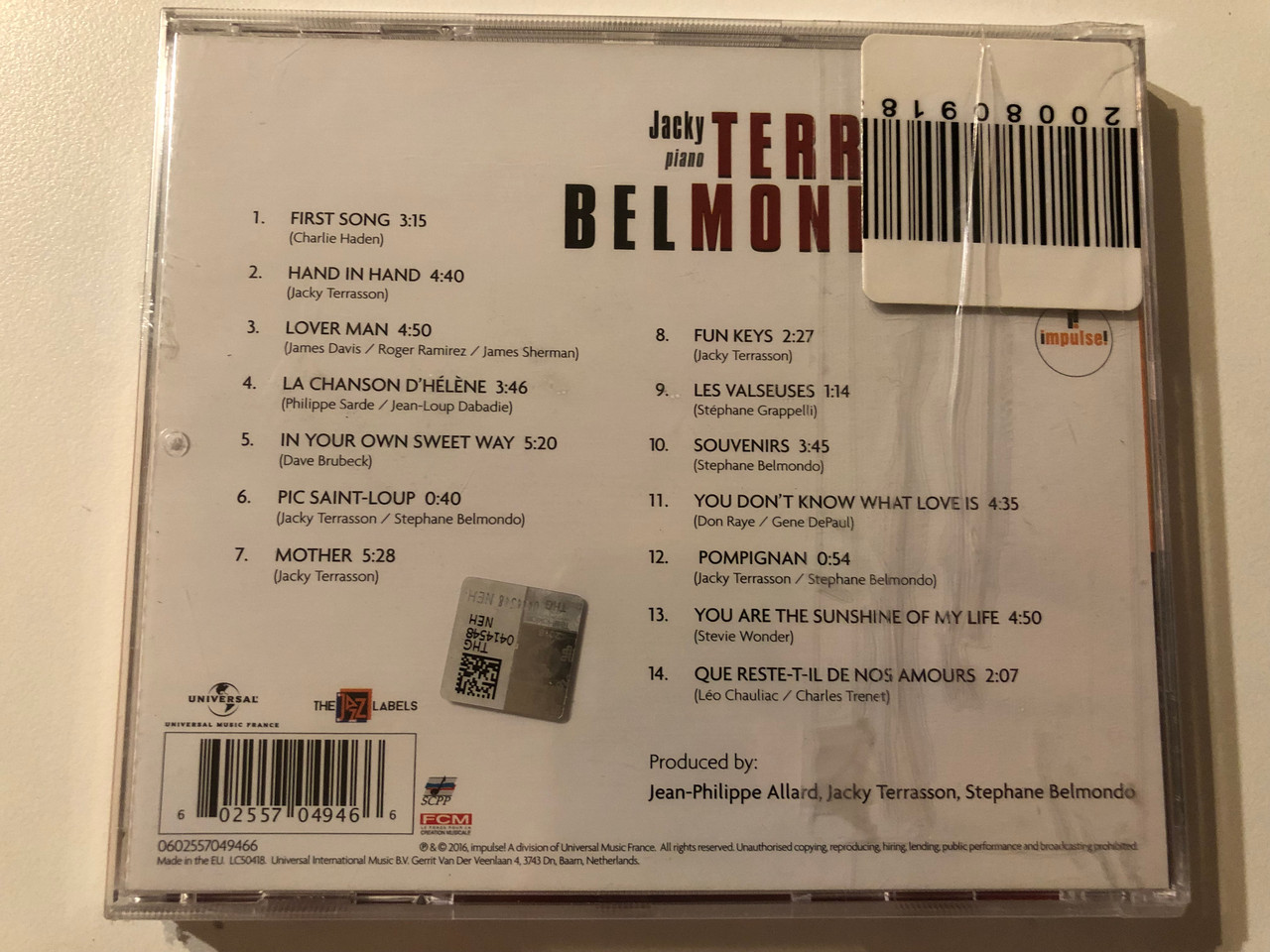 https://cdn10.bigcommerce.com/s-62bdpkt7pb/products/0/images/275721/Terrasson_Belmondo_Mother_Impulse_Audio_CD_2016_0602557049466_2__09996.1685512038.1280.1280.JPG?c=2&_gl=1*1jqrtov*_ga*MjA2NTIxMjE2MC4xNTkwNTEyNTMy*_ga_WS2VZYPC6G*MTY4NTUwNjU3OS45MTkuMS4xNjg1NTA4NDk2LjU0LjAuMA..