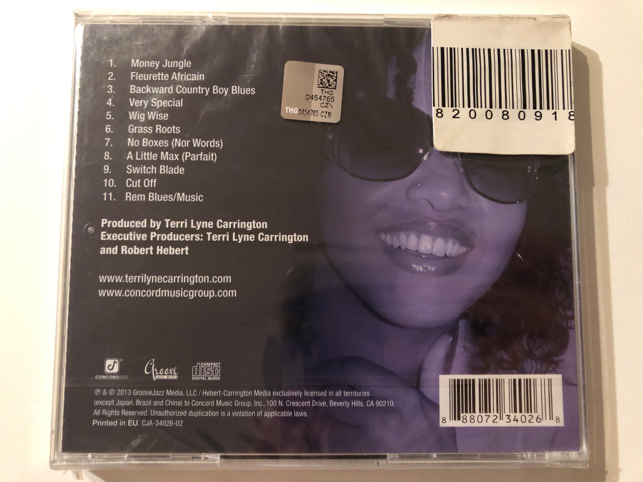 https://cdn10.bigcommerce.com/s-62bdpkt7pb/products/0/images/275730/Money_Jungle_Provocative_In_Blue_-_Terri_Lyne_Carrington_Concord_Jazz_Audio_CD_2013_CJA-34026-02_2__70335.1685513886.1280.1280.JPG?c=2&_gl=1*q0qoi3*_ga*MjA2NTIxMjE2MC4xNTkwNTEyNTMy*_ga_WS2VZYPC6G*MTY4NTUxMjMwNC45MjAuMS4xNjg1NTEzNjQ3LjU3LjAuMA..