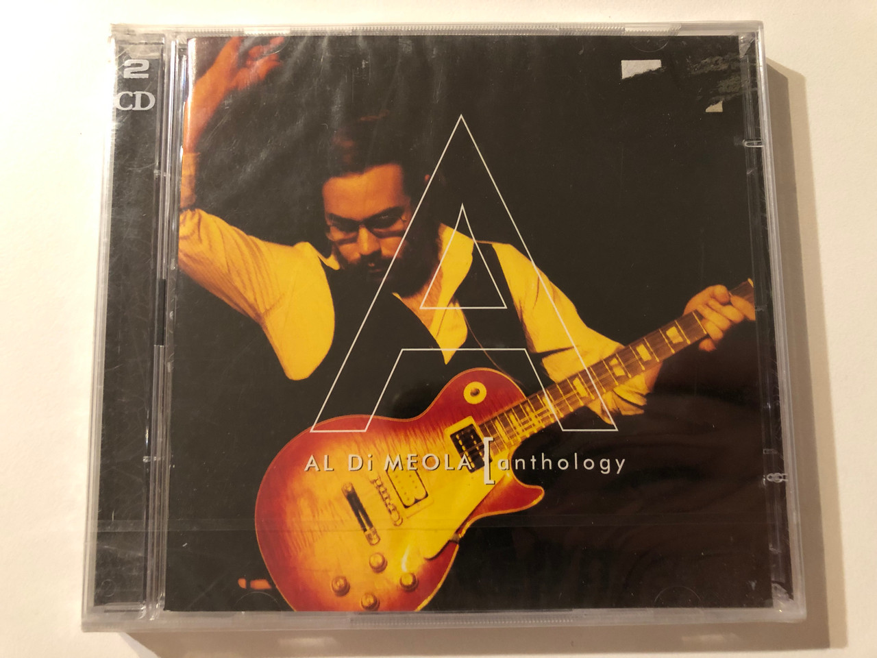 https://cdn10.bigcommerce.com/s-62bdpkt7pb/products/0/images/275735/Al_Di_Meola_Anthology_Columbia_2x_Audio_CD_2000_C2K_63556_1__82254.1685514952.1280.1280.JPG?c=2&_gl=1*i7xfw0*_ga*MjA2NTIxMjE2MC4xNTkwNTEyNTMy*_ga_WS2VZYPC6G*MTY4NTUxMjMwNC45MjAuMS4xNjg1NTE0ODQ3LjI5LjAuMA..