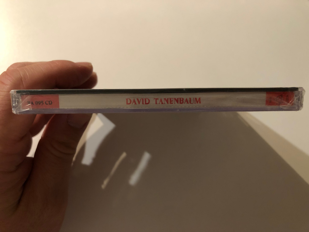 https://cdn10.bigcommerce.com/s-62bdpkt7pb/products/0/images/275760/David_Tanenbaum_-_Hovhaness_Kernis_Reich_Richmond_Riley_Zappa_New_Albion_Audio_CD_NA_095_CD_3__51220.1685519818.1280.1280.JPG?c=2&_gl=1*e3nr2n*_ga*MjA2NTIxMjE2MC4xNTkwNTEyNTMy*_ga_WS2VZYPC6G*MTY4NTUxMjMwNC45MjAuMS4xNjg1NTE5MTE0LjU4LjAuMA..