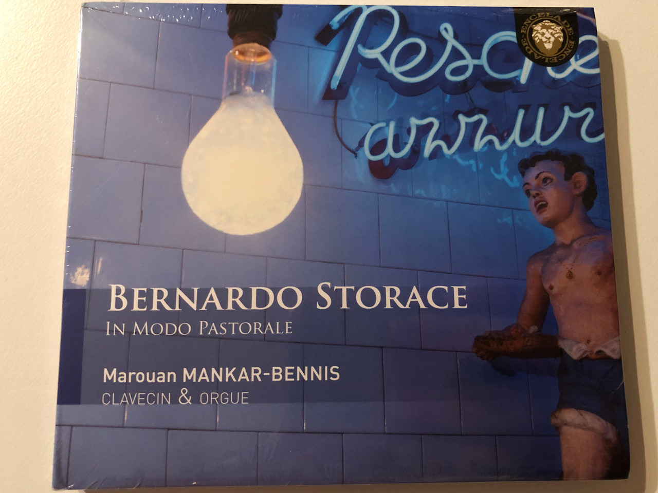 https://cdn10.bigcommerce.com/s-62bdpkt7pb/products/0/images/275809/Bernardo_Storace_In_Modo_Pastorale_-_Marouan_Mankar-Bennis_clavecin_orgue_LEncelade_Audio_CD_2022_ECL_2101_1__94864.1685603633.1280.1280.JPG?c=2&_gl=1*1dq33m5*_ga*MjA2NTIxMjE2MC4xNTkwNTEyNTMy*_ga_WS2VZYPC6G*MTY4NTU5ODY4Ni45MjEuMS4xNjg1NjAzNjM5LjYwLjAuMA..
