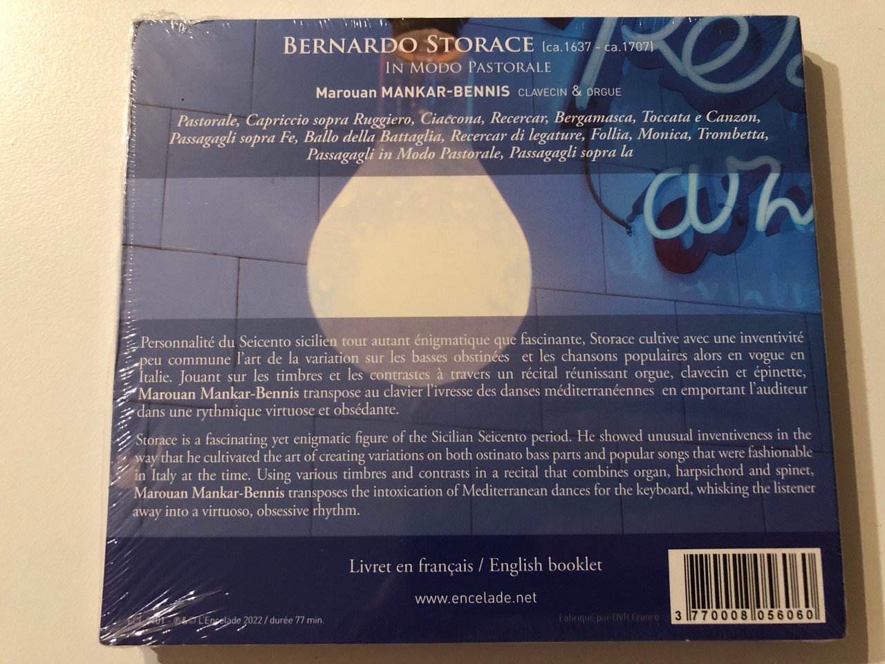 https://cdn10.bigcommerce.com/s-62bdpkt7pb/products/0/images/275810/Bernardo_Storace_In_Modo_Pastorale_-_Marouan_Mankar-Bennis_clavecin_orgue_LEncelade_Audio_CD_2022_ECL_2101_2__24991.1685603640.1280.1280.JPG?c=2&_gl=1*1dq33m5*_ga*MjA2NTIxMjE2MC4xNTkwNTEyNTMy*_ga_WS2VZYPC6G*MTY4NTU5ODY4Ni45MjEuMS4xNjg1NjAzNjM5LjYwLjAuMA..