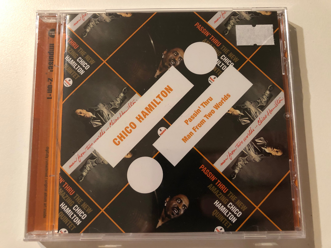 https://cdn10.bigcommerce.com/s-62bdpkt7pb/products/0/images/275827/Chico_Hamilton_Passin_Thru_Man_Of_Two_Worlds_Impulse_2-On-1_Impulse_Audio_CD_2015_0600753639597_1__52817.1685607650.1280.1280.JPG?c=2&_gl=1*3qv888*_ga*MjA2NTIxMjE2MC4xNTkwNTEyNTMy*_ga_WS2VZYPC6G*MTY4NTU5ODY4Ni45MjEuMS4xNjg1NjA3NDYzLjU5LjAuMA..