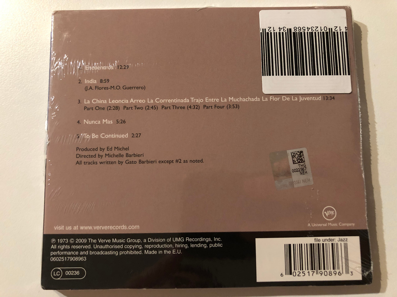 https://cdn10.bigcommerce.com/s-62bdpkt7pb/products/0/images/275831/Gato_-_Chapter_One_Latin_America_Gato_Barbieri_recorded_in_Latin_America_Impulse_Audio_CD_2009_0602517908963_2__87619.1685608064.1280.1280.JPG?c=2&_gl=1*jax1n2*_ga*MjA2NTIxMjE2MC4xNTkwNTEyNTMy*_ga_WS2VZYPC6G*MTY4NTU5ODY4Ni45MjEuMS4xNjg1NjA3ODM4LjQ1LjAuMA..