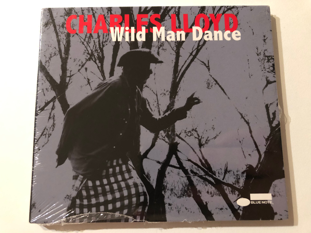 https://cdn10.bigcommerce.com/s-62bdpkt7pb/products/0/images/275833/Charles_Lloyd_Wild_Man_Dance_Blue_Note_Audio_CD_2015_0602547125989_1__26418.1685608304.1280.1280.JPG?c=2&_gl=1*bcrvki*_ga*MjA2NTIxMjE2MC4xNTkwNTEyNTMy*_ga_WS2VZYPC6G*MTY4NTU5ODY4Ni45MjEuMS4xNjg1NjA4MjEwLjQzLjAuMA..