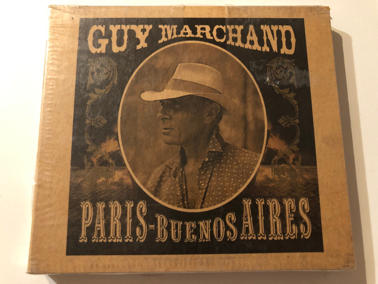 https://cdn10.bigcommerce.com/s-62bdpkt7pb/products/0/images/275845/Guy_Marchand_Paris-Buenos_Aires_O_Music_2x_Audio_CD_2006_OP118_1__20366.1685610126.1280.1280.JPG?c=2&_gl=1*1mnp7ak*_ga*MjA2NTIxMjE2MC4xNTkwNTEyNTMy*_ga_WS2VZYPC6G*MTY4NTU5ODY4Ni45MjEuMS4xNjg1NjEwMDQxLjU3LjAuMA..