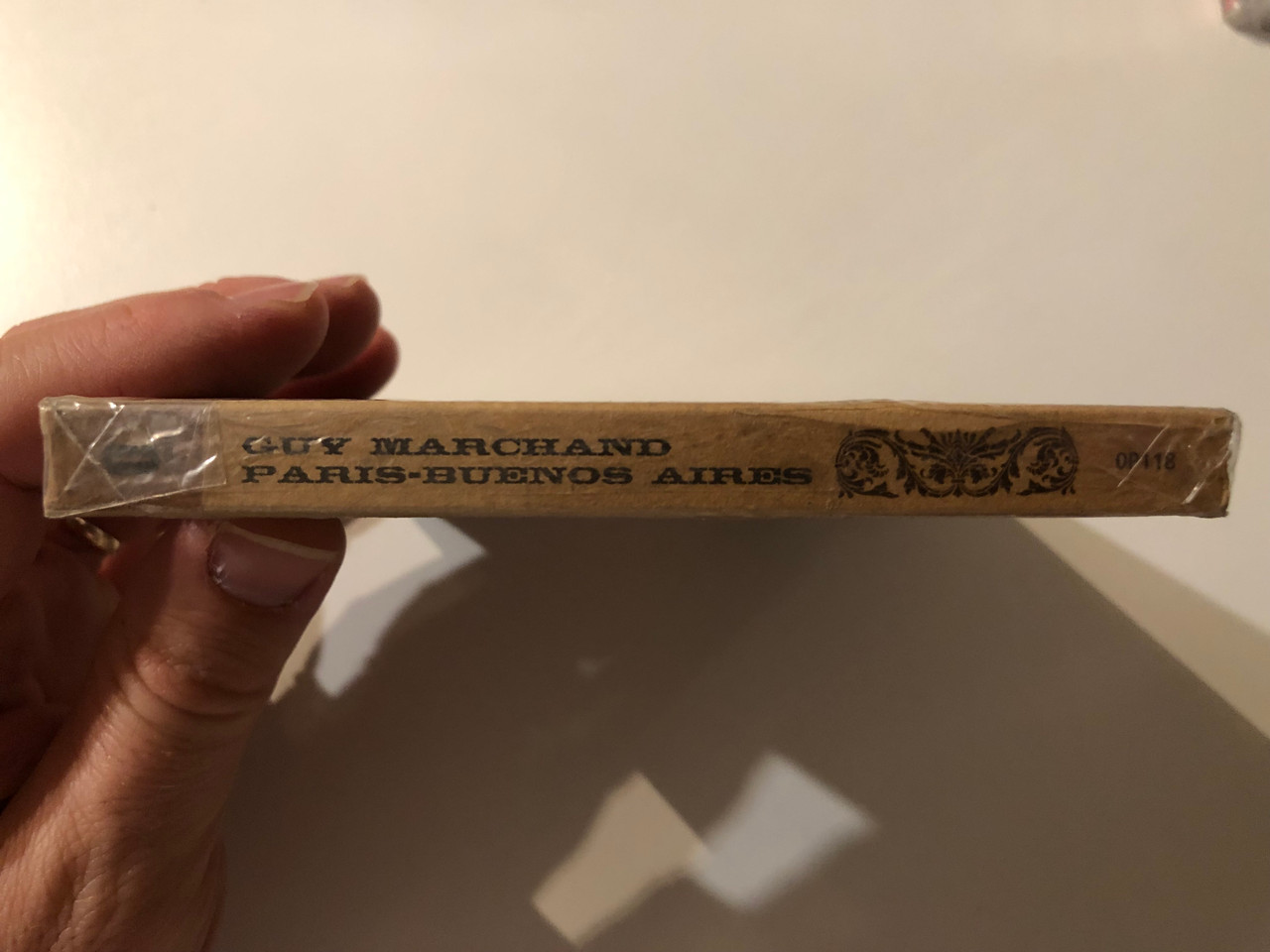 https://cdn10.bigcommerce.com/s-62bdpkt7pb/products/0/images/275847/Guy_Marchand_Paris-Buenos_Aires_O_Music_2x_Audio_CD_2006_OP118_3__57396.1685610145.1280.1280.JPG?c=2&_gl=1*7u8ma0*_ga*MjA2NTIxMjE2MC4xNTkwNTEyNTMy*_ga_WS2VZYPC6G*MTY4NTU5ODY4Ni45MjEuMS4xNjg1NjEwMDQxLjU3LjAuMA..