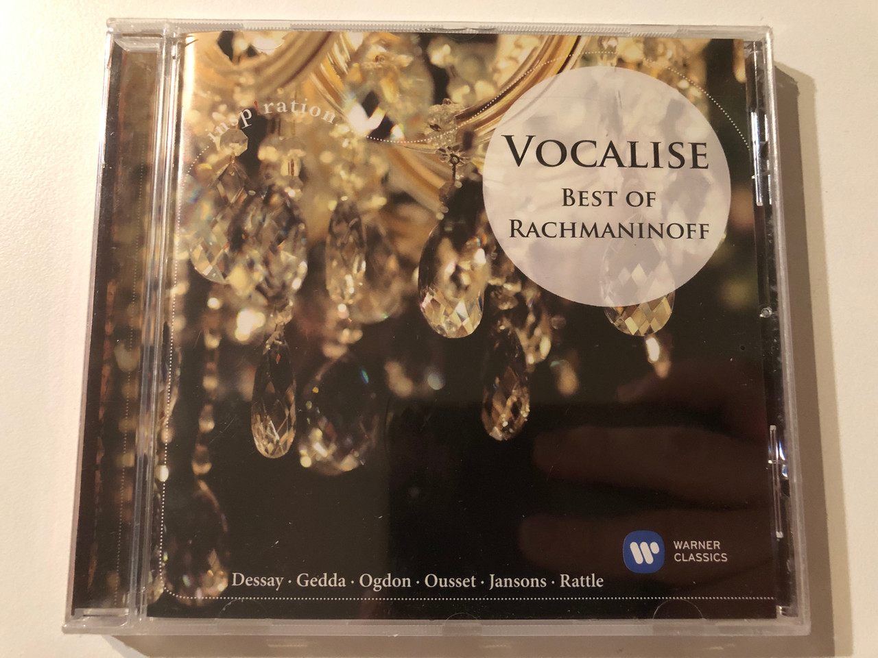 https://cdn10.bigcommerce.com/s-62bdpkt7pb/products/0/images/275857/Vocalise_Best_Of_Rachmaninoff_-_Dessay_Gedda_Orgdon_Ousset_Jansons_Rattle_Warner_Classocs_Audio_CD_2014_Stereo_825646256983_1__28676.1685613732.1280.1280.JPG?c=2&_gl=1*1gv0a12*_ga*MjA2NTIxMjE2MC4xNTkwNTEyNTMy*_ga_WS2VZYPC6G*MTY4NTYxMjk4My45MjIuMS4xNjg1NjEzNjE1LjQ4LjAuMA..