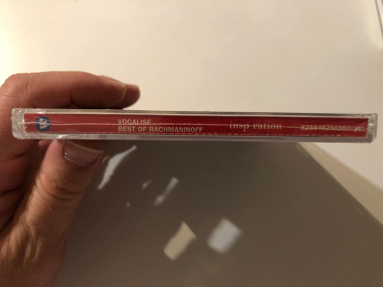 https://cdn10.bigcommerce.com/s-62bdpkt7pb/products/0/images/275859/Vocalise_Best_Of_Rachmaninoff_-_Dessay_Gedda_Orgdon_Ousset_Jansons_Rattle_Warner_Classocs_Audio_CD_2014_Stereo_825646256983_3__64016.1685613755.1280.1280.JPG?c=2&_gl=1*1gv0a12*_ga*MjA2NTIxMjE2MC4xNTkwNTEyNTMy*_ga_WS2VZYPC6G*MTY4NTYxMjk4My45MjIuMS4xNjg1NjEzNjE1LjQ4LjAuMA..