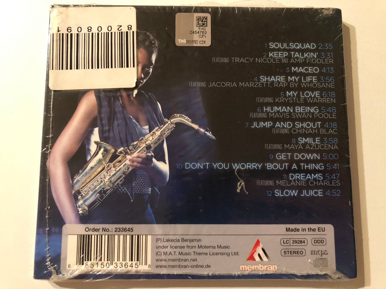 https://cdn10.bigcommerce.com/s-62bdpkt7pb/products/0/images/275861/Lakecia_Benjamin_Retox_Motma_Audio_CD_Stereo_233645_2__13275.1685680280.1280.1280.JPG?c=2&_gl=1*1ok4skg*_ga*MjA2NTIxMjE2MC4xNTkwNTEyNTMy*_ga_WS2VZYPC6G*MTY4NTY3OTg4MC45MjMuMC4xNjg1Njc5ODgwLjYwLjAuMA..