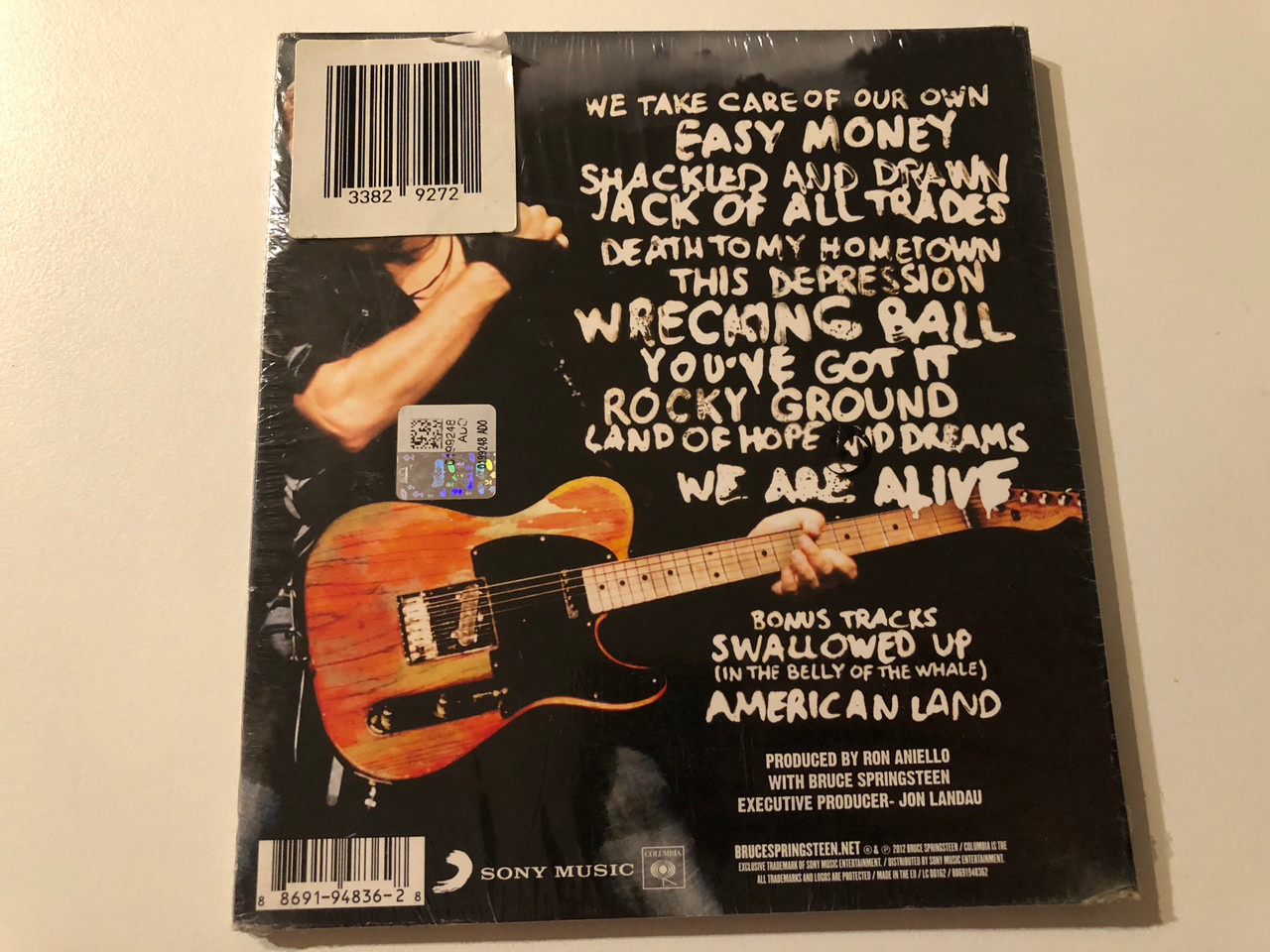 https://cdn10.bigcommerce.com/s-62bdpkt7pb/products/0/images/275889/Bruce_Springsteen_Wrecking_Ball_11_New_Recordings_Featuring_We_Take_Care_Of_Our_Own_Rocky_Ground._Special_Edition_Featuring_Two_Exclusive_Bonus_Tracks_Columbia_Audio_CD_2012_8__98598.1685687273.1280.1280.JPG?c=2&_gl=1*1m8cn8c*_ga*MjA2NTIxMjE2MC4xNTkwNTEyNTMy*_ga_WS2VZYPC6G*MTY4NTY4MzE3Mi45MjQuMS4xNjg1Njg3NzI0LjYwLjAuMA..