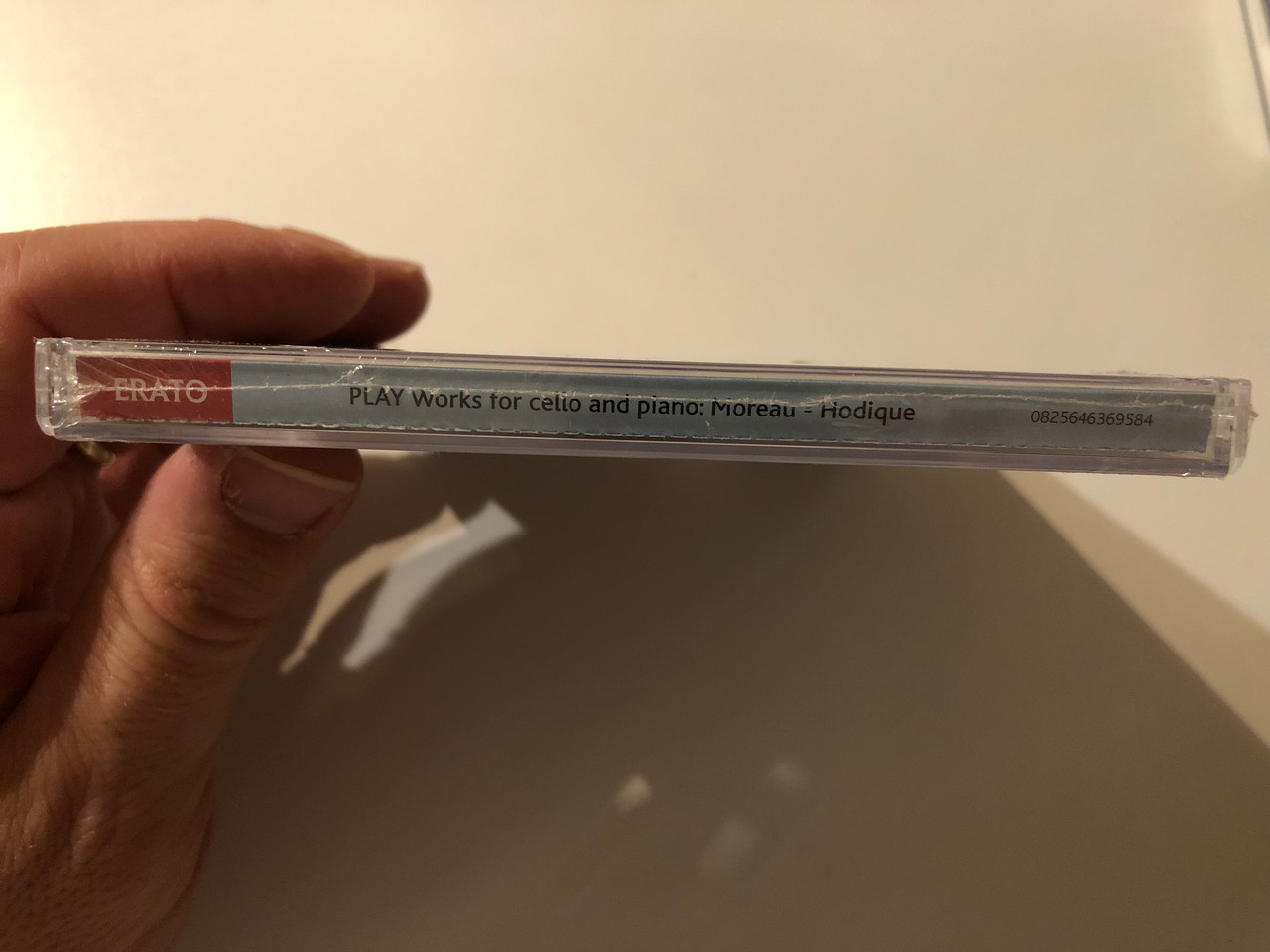 https://cdn10.bigcommerce.com/s-62bdpkt7pb/products/0/images/275890/Edgar_Moreau_Pierre-Yves_Hodique_Play_Works_For_Cello_And_Piano_Erato_Audio_CD_2014_0825646369584_3__64666.1685690113.1280.1280.JPG?c=2&_gl=1*thefc2*_ga*MjA2NTIxMjE2MC4xNTkwNTEyNTMy*_ga_WS2VZYPC6G*MTY4NTY4MzE3Mi45MjQuMS4xNjg1Njg3ODU1LjQyLjAuMA..