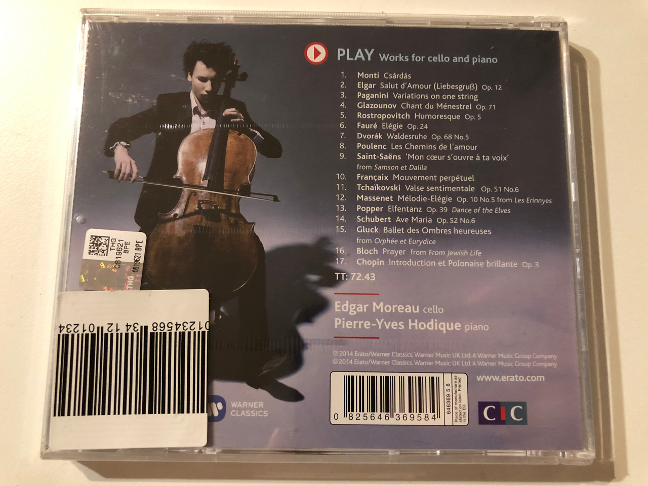 https://cdn10.bigcommerce.com/s-62bdpkt7pb/products/0/images/275891/Edgar_Moreau_Pierre-Yves_Hodique_Play_Works_For_Cello_And_Piano_Erato_Audio_CD_2014_0825646369584_2__42575.1685690120.1280.1280.JPG?c=2&_gl=1*thefc2*_ga*MjA2NTIxMjE2MC4xNTkwNTEyNTMy*_ga_WS2VZYPC6G*MTY4NTY4MzE3Mi45MjQuMS4xNjg1Njg3ODU1LjQyLjAuMA..