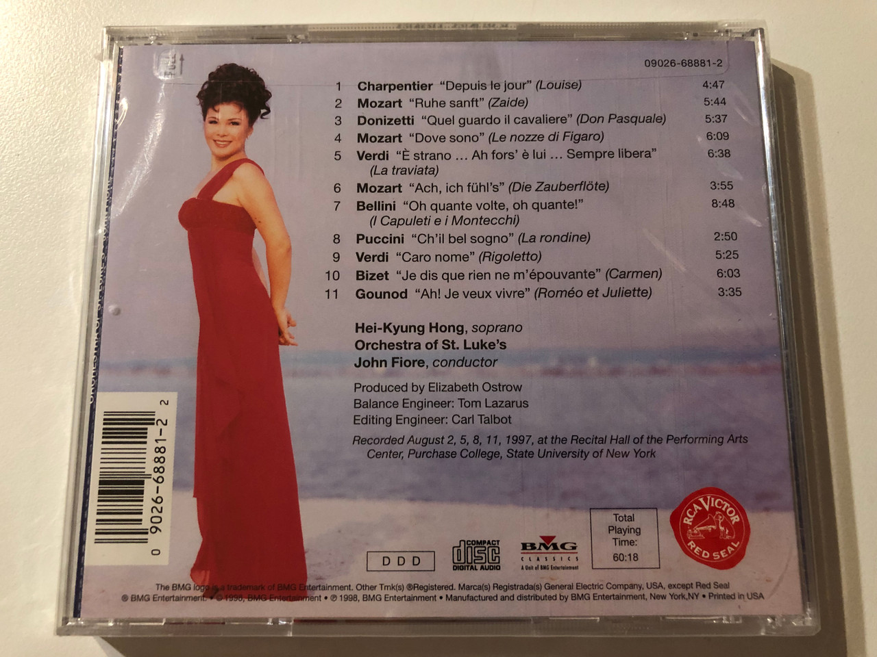 https://cdn10.bigcommerce.com/s-62bdpkt7pb/products/0/images/275913/Hei-Kyung_Hong_Arias_-_John_Fiore_Orchestra_of_St._Lukes_BMG_Entertainment_Audio_CD_1998_09026-68881-2_2__64660.1685694523.1280.1280.JPG?c=2&_gl=1*266jiw*_ga*MjA2NTIxMjE2MC4xNTkwNTEyNTMy*_ga_WS2VZYPC6G*MTY4NTY5MDE1Mi45MjUuMS4xNjg1NjkzMzIzLjEyLjAuMA..