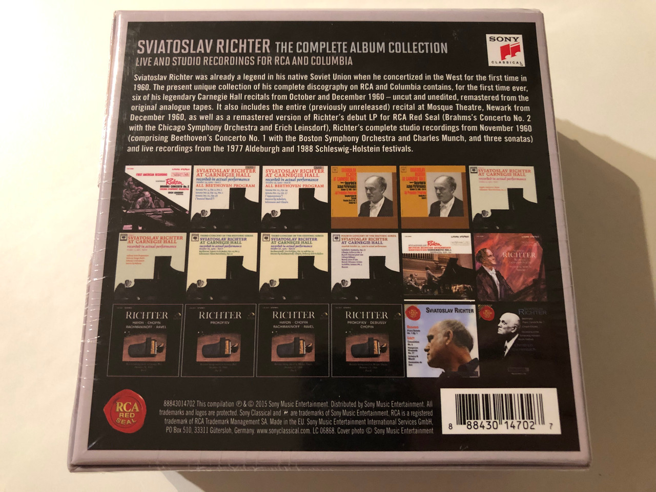 https://cdn10.bigcommerce.com/s-62bdpkt7pb/products/0/images/275917/Sviatoslav_Richter_The_Complete_Album_Collection_Live_And_Studio_Recordings_For_RCA_And_Columbia_Sony_Classical_18x_Audio_CD_Box_Set_2015_88843014702_2__02664.1685714573.1280.1280.JPG?c=2&_gl=1*itwlqq*_ga*MjA2NTIxMjE2MC4xNTkwNTEyNTMy*_ga_WS2VZYPC6G*MTY4NTcxNDQ0Mi45MjYuMS4xNjg1NzE0NTQ0LjYwLjAuMA..