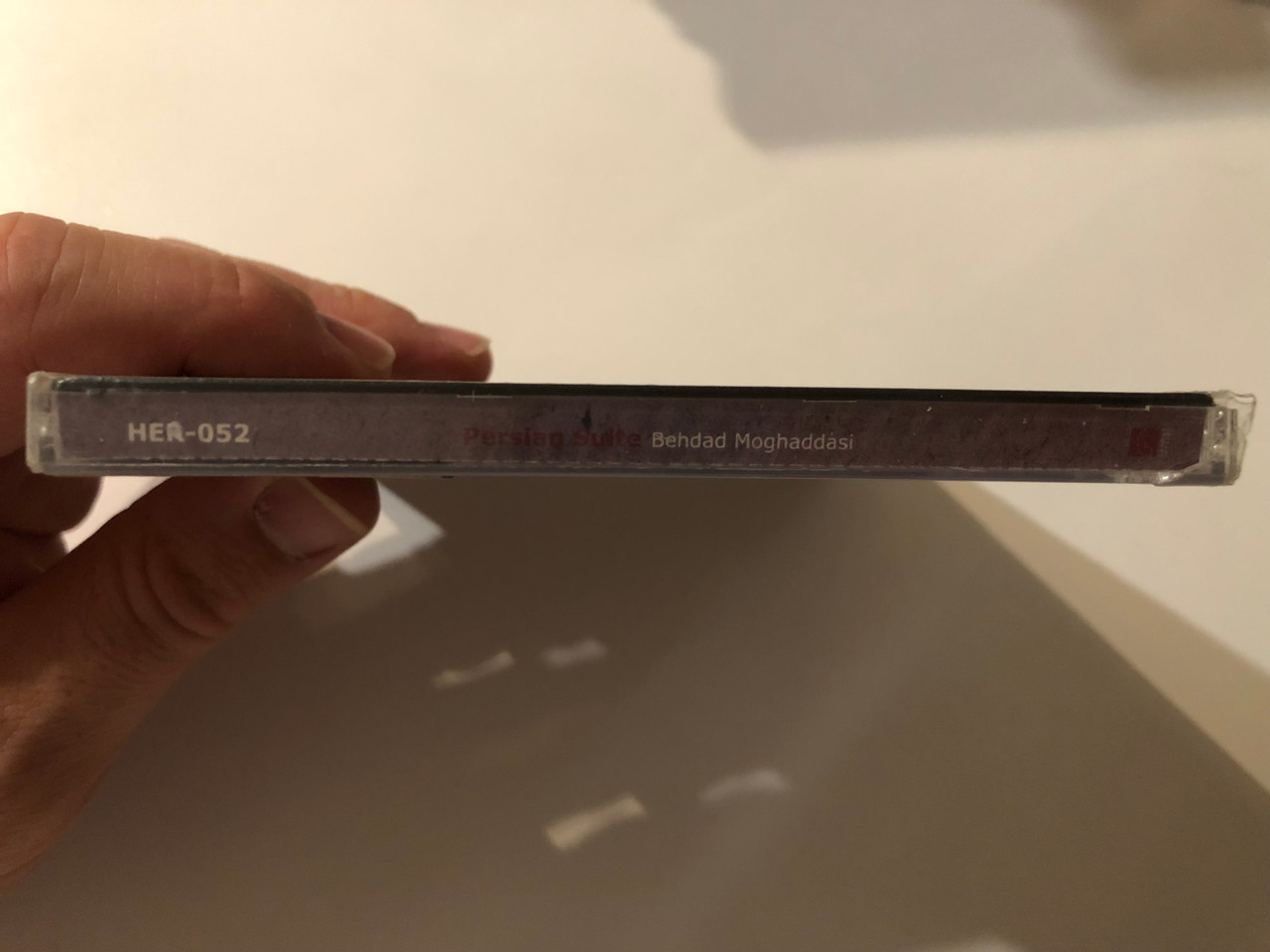 https://cdn10.bigcommerce.com/s-62bdpkt7pb/products/0/images/275950/Behdad_Moghaddasi_Persian_Suite_Hermes_Records_Audio_CD_2010_HER-052_3__30901.1685981579.1280.1280.JPG?c=2&_gl=1*1m209re*_ga*MjA2NTIxMjE2MC4xNTkwNTEyNTMy*_ga_WS2VZYPC6G*MTY4NTk4MTQzMi45MjguMS4xNjg1OTgxNTg3LjYwLjAuMA..