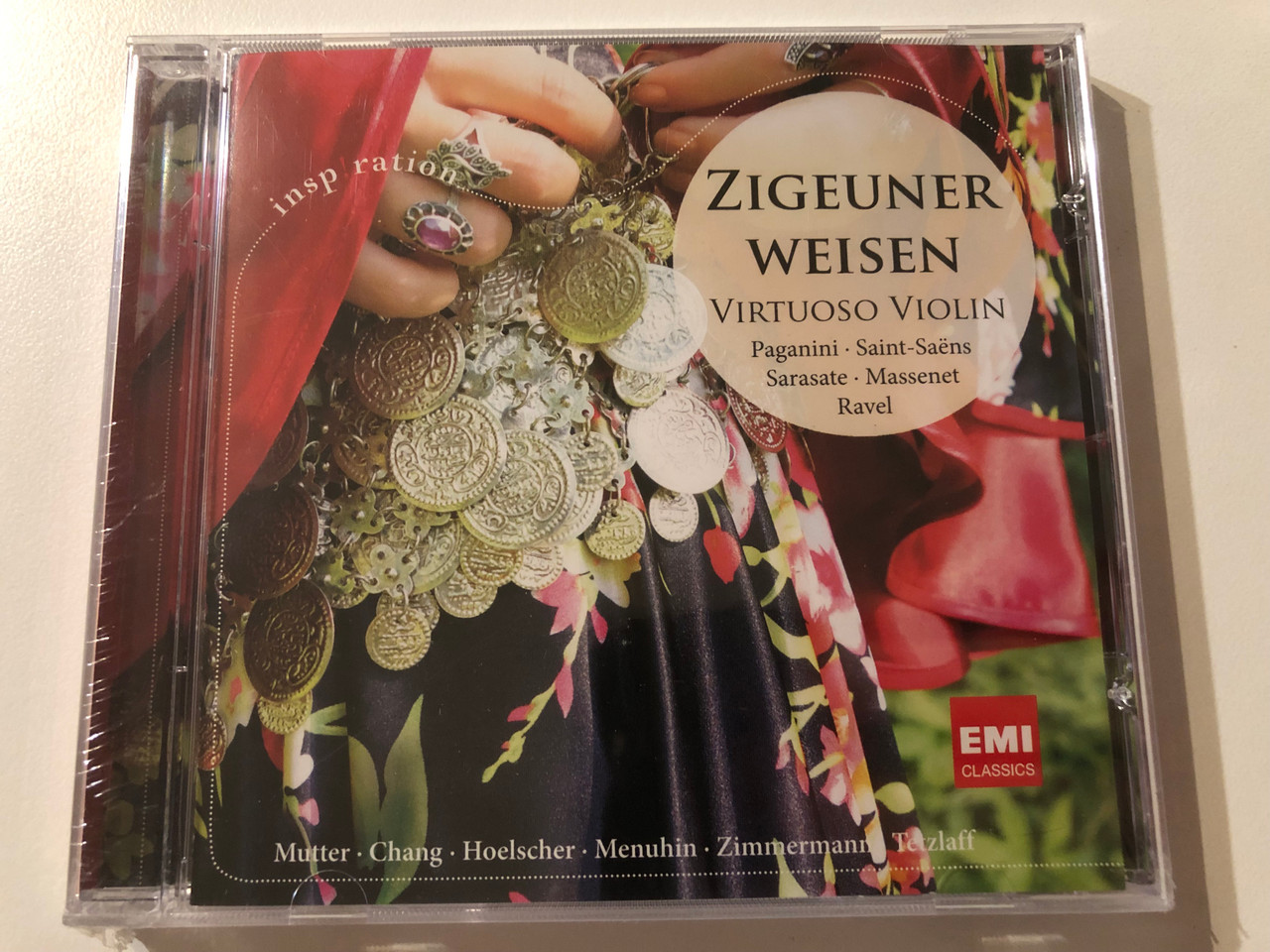 https://cdn10.bigcommerce.com/s-62bdpkt7pb/products/0/images/276001/Zigeunerweisen_Virtuoso_Violin_-_Virtuoso_Violin_Paganini_Saint-Saens_Sarasate_Massenet_Ravel_-_Mutter_Chang_Hoelscher_Menuhin_Zimmermann_Tetzlaff_EMI_Classics_Audio_CD_Stereo_5099_1__18761.1685991793.1280.1280.JPG?c=2&_gl=1*10569qb*_ga*MjA2NTIxMjE2MC4xNTkwNTEyNTMy*_ga_WS2VZYPC6G*MTY4NTk4MTQzMi45MjguMS4xNjg1OTkxNTIwLjQ0LjAuMA..