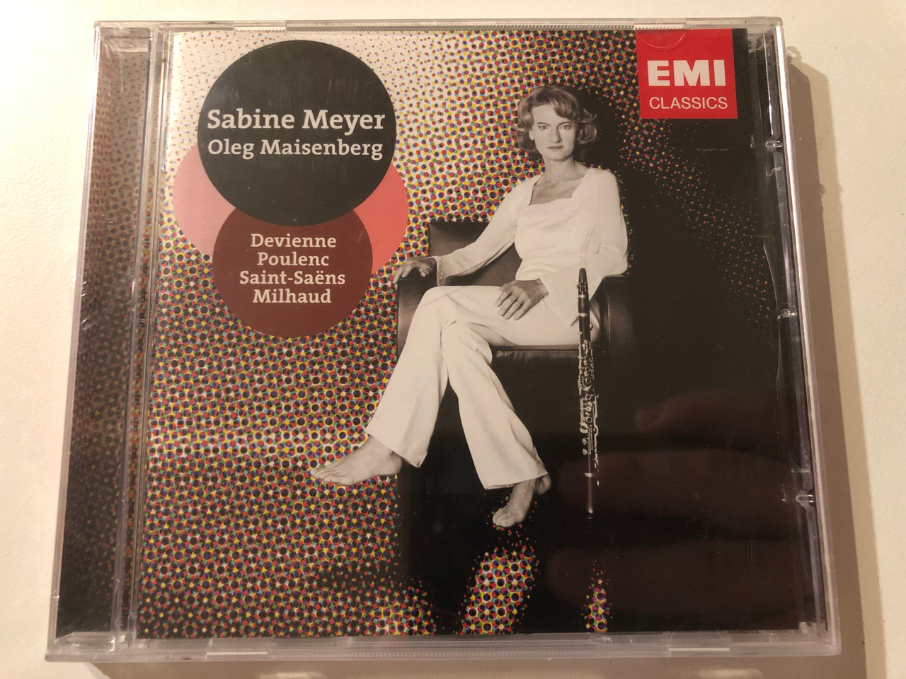 https://cdn10.bigcommerce.com/s-62bdpkt7pb/products/0/images/276002/Sabine_Meyer_Oleg_Maisenberg_Devienne_Poulenc_Saint-Sans_Milhaud_EMI_Classics_Audio_CD_2007_Stereo_094637978726_1__06381.1685992202.1280.1280.JPG?c=2&_gl=1*jaw8d8*_ga*MjA2NTIxMjE2MC4xNTkwNTEyNTMy*_ga_WS2VZYPC6G*MTY4NTk4MTQzMi45MjguMS4xNjg1OTkxOTI3LjkuMC4w