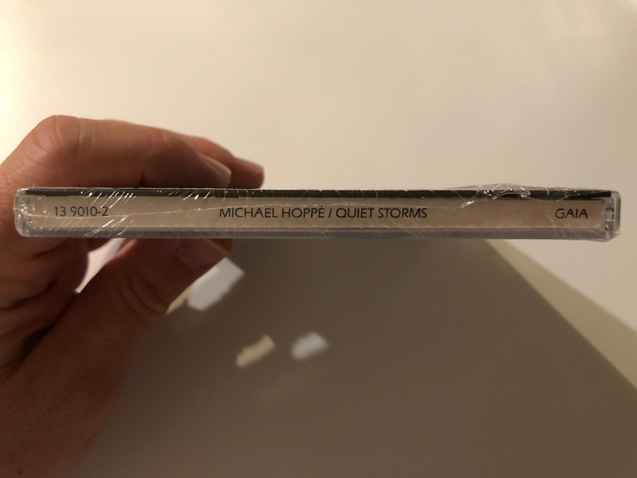 https://cdn10.bigcommerce.com/s-62bdpkt7pb/products/0/images/276007/Quiet_Storms_Romances_For_Flute_And_Harp_by_Michael_Hopp_-_Louise_Di_Tullio_flute_Lou_Anne_Neil_harp_Gaia_Records_Audio_CD_1988_139010-2_3__49822.1685992680.1280.1280.JPG?c=2&_gl=1*erkoqj*_ga*MjA2NTIxMjE2MC4xNTkwNTEyNTMy*_ga_WS2VZYPC6G*MTY4NTk4MTQzMi45MjguMS4xNjg1OTkyNjQzLjYwLjAuMA..