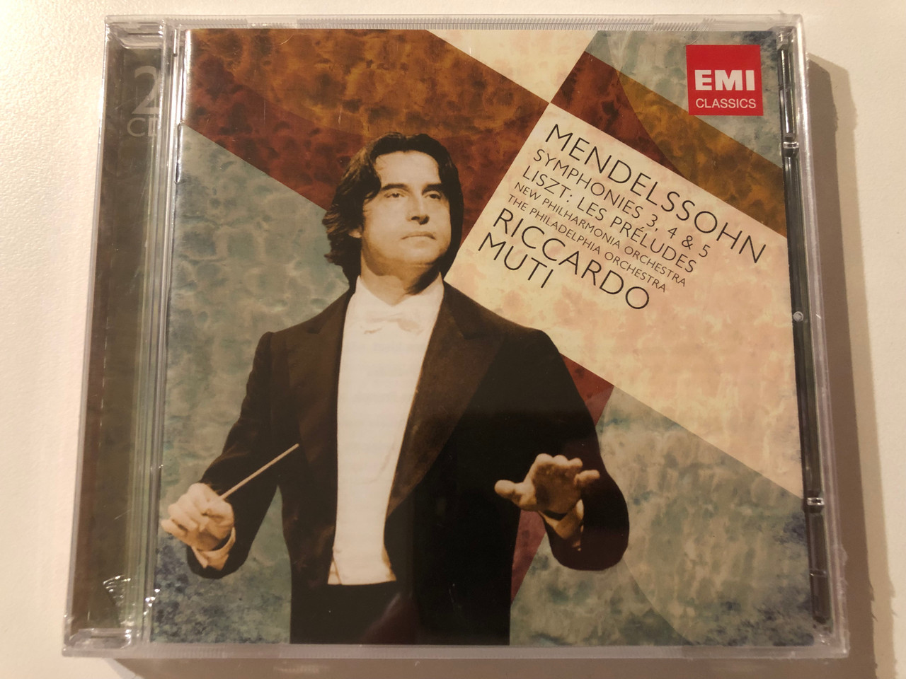 https://cdn10.bigcommerce.com/s-62bdpkt7pb/products/0/images/276008/Mendelssohn_Symphonies_3_4_5_Liszt_Les_Preludes_-_New_Philharmonia_Orchestra_The_Philadelphia_Orchestra_Riccardo_Muti_EMI_Classics_Audio_CD_2011_Stereo_5099909797222_1__97468.1685992911.1280.1280.JPG?c=2&_gl=1*rbxo0p*_ga*MjA2NTIxMjE2MC4xNTkwNTEyNTMy*_ga_WS2VZYPC6G*MTY4NTk4MTQzMi45MjguMS4xNjg1OTkyNzUyLjQ5LjAuMA..