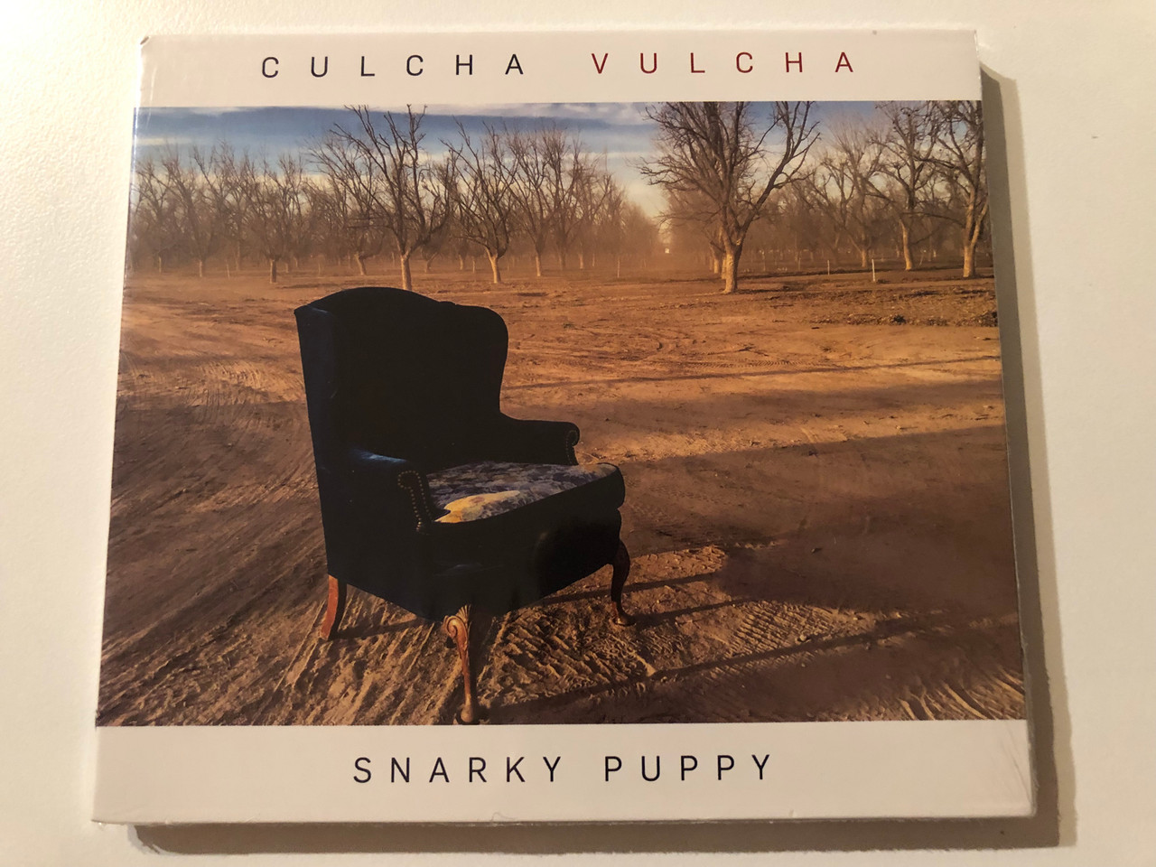 https://cdn10.bigcommerce.com/s-62bdpkt7pb/products/0/images/276014/Snarky_Puppy_Culcha_Vulcha_GroundUP_Music_Audio_CD_2016_0602547851222_1__31494.1686060909.1280.1280.JPG?c=2&_gl=1*1yxwfuh*_ga*MjA2NTIxMjE2MC4xNTkwNTEyNTMy*_ga_WS2VZYPC6G*MTY4NjA1OTc1OS45MjkuMS4xNjg2MDYwNzk3LjQxLjAuMA..