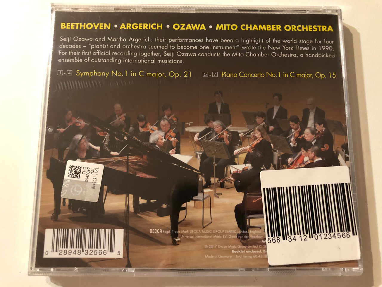 https://cdn10.bigcommerce.com/s-62bdpkt7pb/products/0/images/276033/Seiji_Ozawa_Martha_Argerich_-_Beethoven_Symphony_1_Piano_Concerto_1_-_Mito_Chamber_Orchestra_Decca_Audio_CD_2017_483_2566_DH_2__20406.1686064609.1280.1280.JPG?c=2&_gl=1*1rd51cy*_ga*MjA2NTIxMjE2MC4xNTkwNTEyNTMy*_ga_WS2VZYPC6G*MTY4NjA1OTc1OS45MjkuMS4xNjg2MDY0NDY5LjMyLjAuMA..