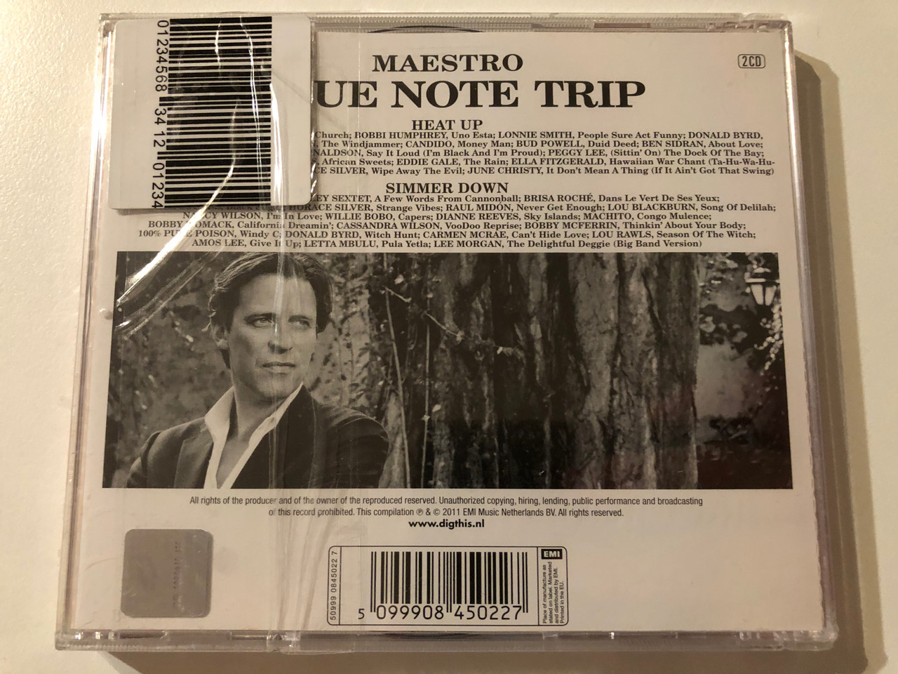 https://cdn10.bigcommerce.com/s-62bdpkt7pb/products/0/images/276042/Maestro_Blue_Note_Trip_-_Heat_Up_Simmer_Down_EMI_2x_Audio_CD_2011_5099908450227_2__68833.1686066066.1280.1280.JPG?c=2&_gl=1*9xe368*_ga*MjA2NTIxMjE2MC4xNTkwNTEyNTMy*_ga_WS2VZYPC6G*MTY4NjA1OTc1OS45MjkuMS4xNjg2MDY1ODA1LjU5LjAuMA..