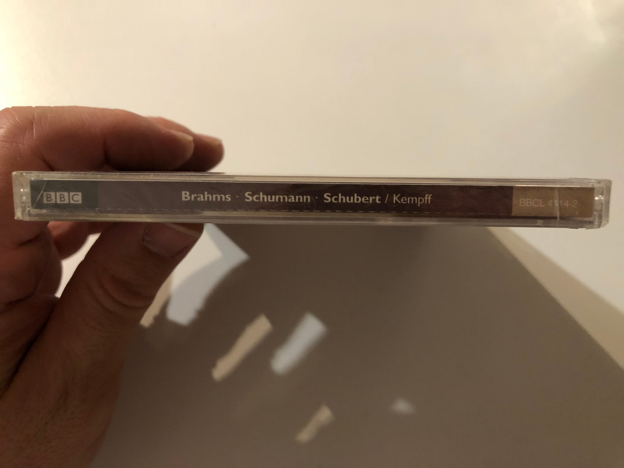 https://cdn10.bigcommerce.com/s-62bdpkt7pb/products/0/images/276055/Kempff_-_Brahms_-_4_Ballades_Intermezzos_Schumann_Piano_Sonatas_No._2_Schubert_Piano_Sonatas_D566_Impromptu_D935_No._2_BBC_Legends_BBC_Audio_CD_2001_BBCL_4114-2_3__78886.1686070317.1280.1280.JPG?c=2&_gl=1*8iyixe*_ga*MjA2NTIxMjE2MC4xNTkwNTEyNTMy*_ga_WS2VZYPC6G*MTY4NjA1OTc1OS45MjkuMS4xNjg2MDY4OTkyLjguMC4w