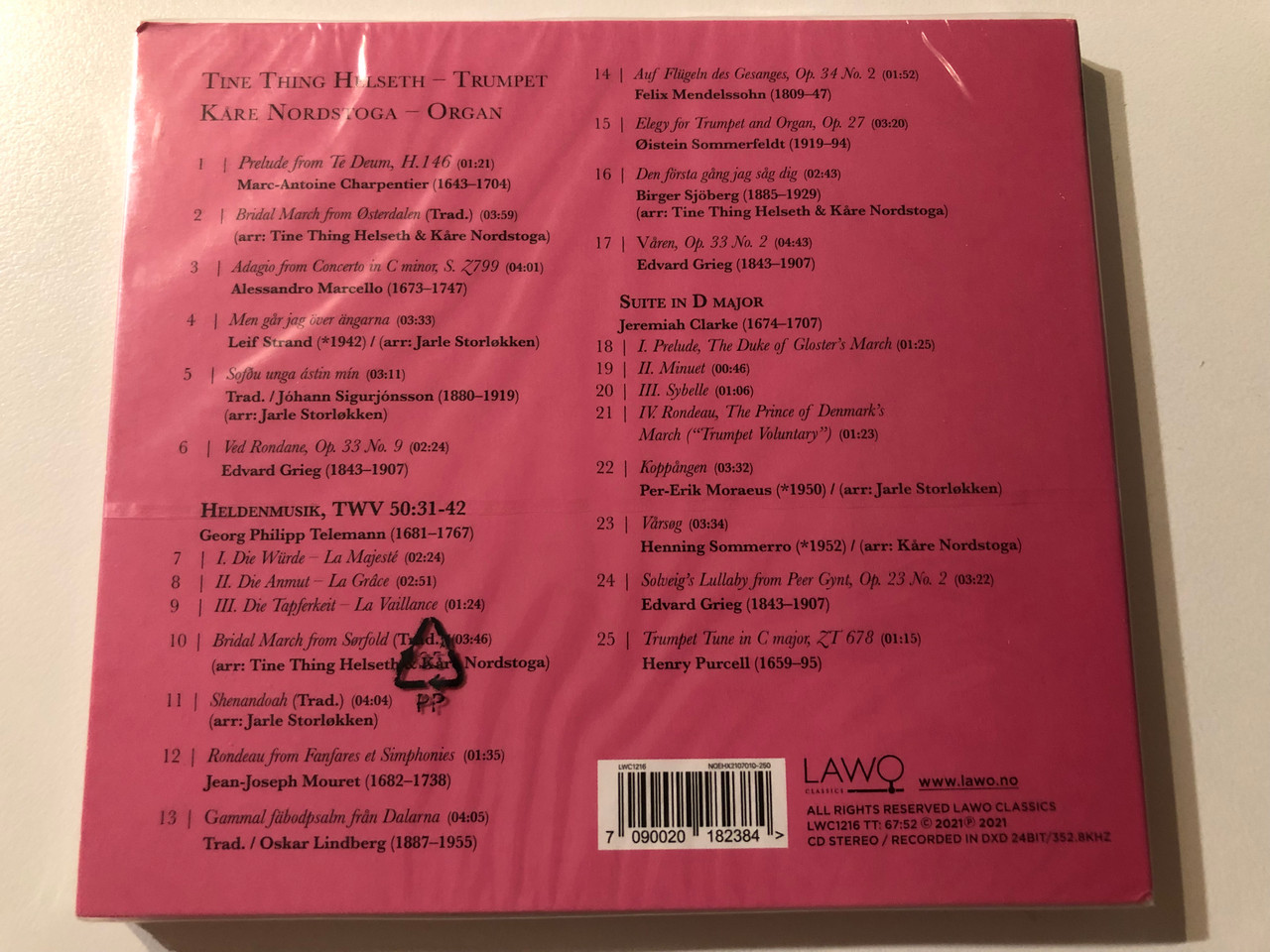 https://cdn10.bigcommerce.com/s-62bdpkt7pb/products/0/images/276096/Tine_Thing_Helseth_Kre_Nordstoga_Magical_Memories_for_Trumpet_and_Organ_Lawo_Classics_Audio_CD_2021_LWC1216_2__04585.1686149374.1280.1280.JPG?c=2&_gl=1*14u9p2n*_ga*MjA2NTIxMjE2MC4xNTkwNTEyNTMy*_ga_WS2VZYPC6G*MTY4NjE0NjEyNC45MzEuMS4xNjg2MTQ5Mzk0LjYwLjAuMA..