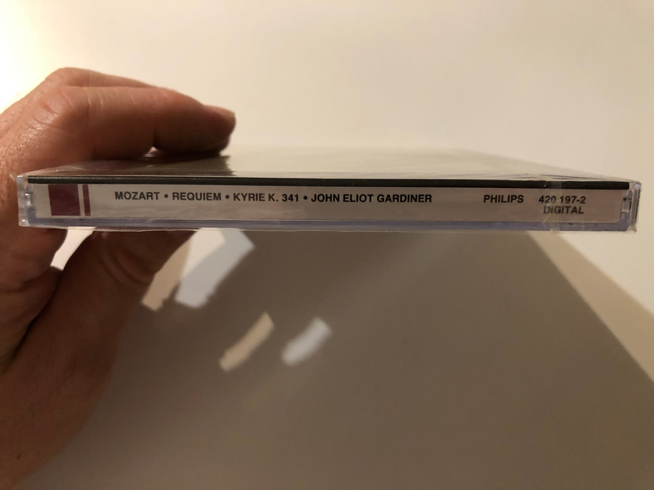https://cdn10.bigcommerce.com/s-62bdpkt7pb/products/0/images/276125/Mozart_Requiem_Kyrie_K_341_-_Barbara_Bonney_Anne_Sofie_von_Otter_Hans_Peter_Blochwitz_Willard_White_The_Monteverdi_Choir_The_English_Baroque_Soloists_John_Eliot_Gardiner_Philips_Aud_3__48379.1686156518.1280.1280.JPG?c=2&_gl=1*1ee2btm*_ga*MjA2NTIxMjE2MC4xNTkwNTEyNTMy*_ga_WS2VZYPC6G*MTY4NjE0NjEyNC45MzEuMS4xNjg2MTU2NTE0LjYwLjAuMA..