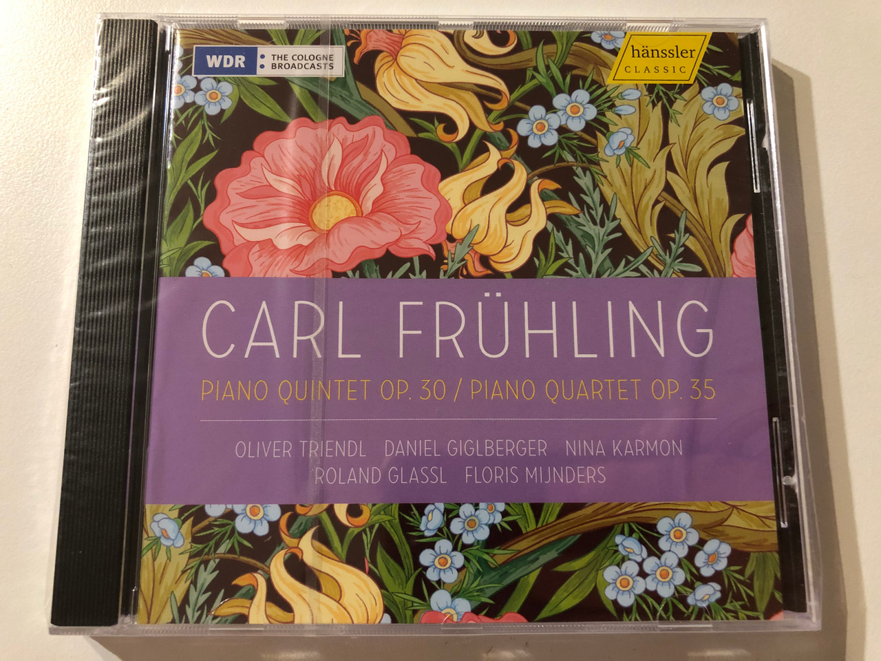 https://cdn10.bigcommerce.com/s-62bdpkt7pb/products/0/images/276128/Carl_Fruhling_Piano_Quintet_Op._30_Piano_Quartet_Op._35_-_Oliver_Triendl_Daniel_Giglberger_Nina_Karmon_Roland_Glassl_Floris_Mijnders_hanssler_classic_Audio_CD_2021_HC21062_1__05375.1686156917.1280.1280.JPG?c=2&_gl=1*7zj3m0*_ga*MjA2NTIxMjE2MC4xNTkwNTEyNTMy*_ga_WS2VZYPC6G*MTY4NjE0NjEyNC45MzEuMS4xNjg2MTU2ODg2LjYwLjAuMA..