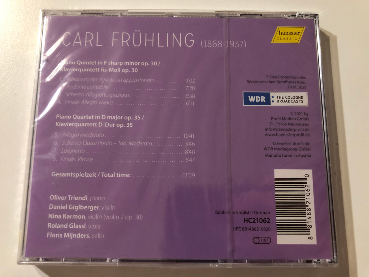 https://cdn10.bigcommerce.com/s-62bdpkt7pb/products/0/images/276129/Carl_Fruhling_Piano_Quintet_Op._30_Piano_Quartet_Op._35_-_Oliver_Triendl_Daniel_Giglberger_Nina_Karmon_Roland_Glassl_Floris_Mijnders_hanssler_classic_Audio_CD_2021_HC21062_2__00133.1686156927.1280.1280.JPG?c=2&_gl=1*7zj3m0*_ga*MjA2NTIxMjE2MC4xNTkwNTEyNTMy*_ga_WS2VZYPC6G*MTY4NjE0NjEyNC45MzEuMS4xNjg2MTU2ODg2LjYwLjAuMA..