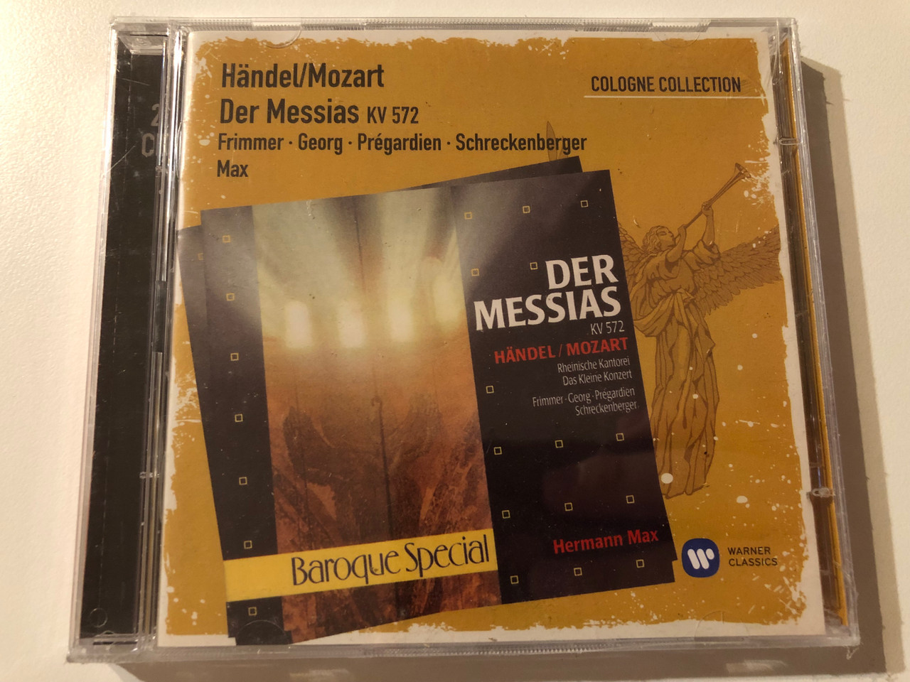 https://cdn10.bigcommerce.com/s-62bdpkt7pb/products/0/images/276167/Handel_Mozart_-_Der_Messias_KV_572_-_Frimmer_Georg_Pregardien_Schreckenberger_Max_Warner_Classics_Audio_CD_Stereo_5054196055523_1__42288.1686231578.1280.1280.JPG?c=2&_gl=1*p0ui6n*_ga*MjA2NTIxMjE2MC4xNTkwNTEyNTMy*_ga_WS2VZYPC6G*MTY4NjIyOTU2OC45MzIuMS4xNjg2MjMxMzE5LjguMC4w