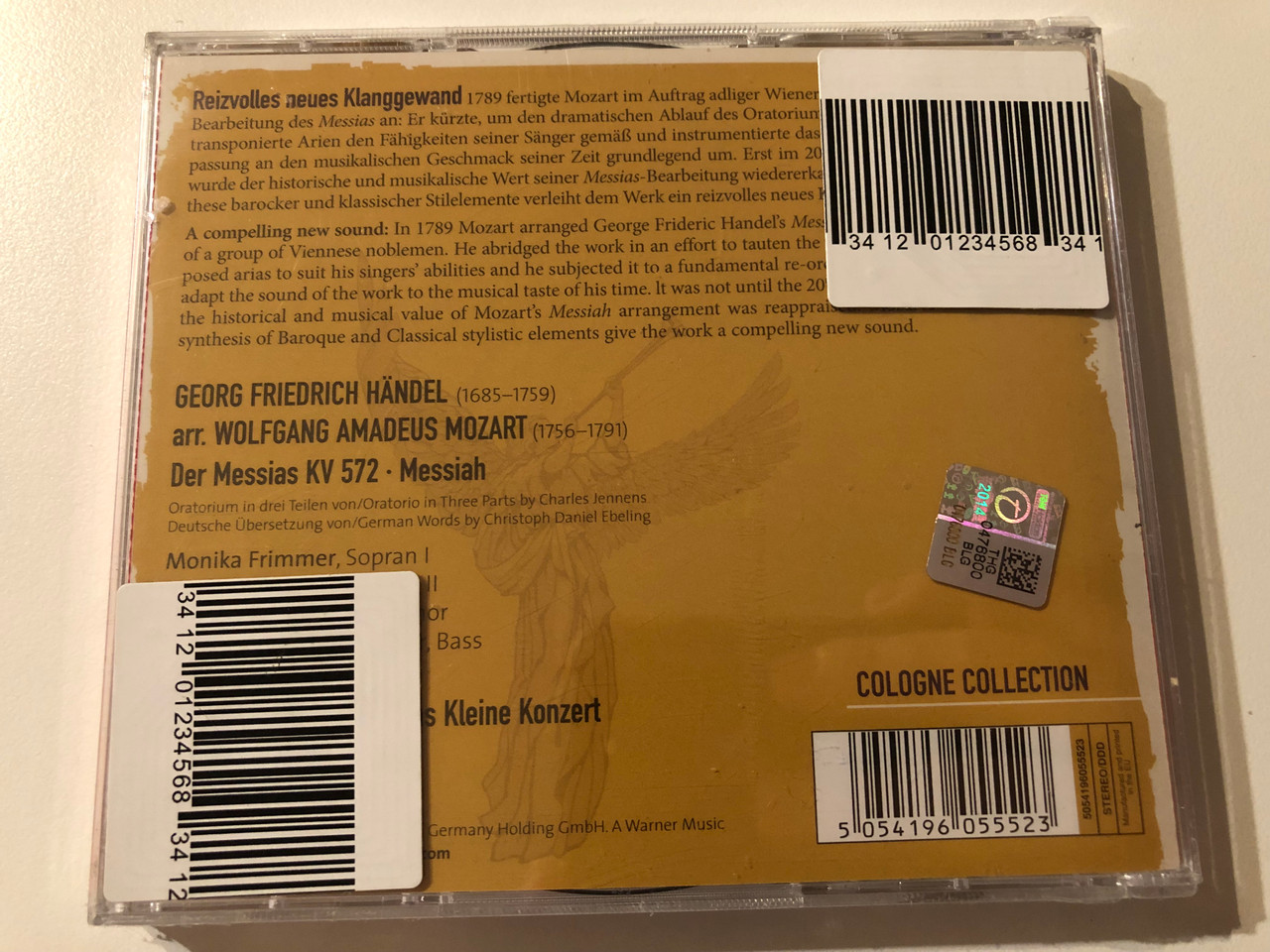 https://cdn10.bigcommerce.com/s-62bdpkt7pb/products/0/images/276168/Handel_Mozart_-_Der_Messias_KV_572_-_Frimmer_Georg_Pregardien_Schreckenberger_Max_Warner_Classics_Audio_CD_Stereo_5054196055523_2__04747.1686231591.1280.1280.JPG?c=2&_gl=1*p0ui6n*_ga*MjA2NTIxMjE2MC4xNTkwNTEyNTMy*_ga_WS2VZYPC6G*MTY4NjIyOTU2OC45MzIuMS4xNjg2MjMxMzE5LjguMC4w