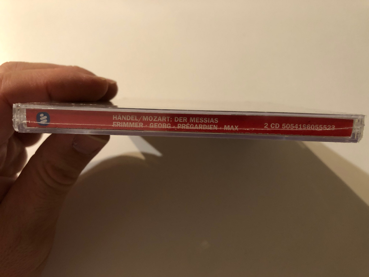 https://cdn10.bigcommerce.com/s-62bdpkt7pb/products/0/images/276169/Handel_Mozart_-_Der_Messias_KV_572_-_Frimmer_Georg_Pregardien_Schreckenberger_Max_Warner_Classics_Audio_CD_Stereo_5054196055523_3__77479.1686231600.1280.1280.JPG?c=2&_gl=1*p0ui6n*_ga*MjA2NTIxMjE2MC4xNTkwNTEyNTMy*_ga_WS2VZYPC6G*MTY4NjIyOTU2OC45MzIuMS4xNjg2MjMxMzE5LjguMC4w