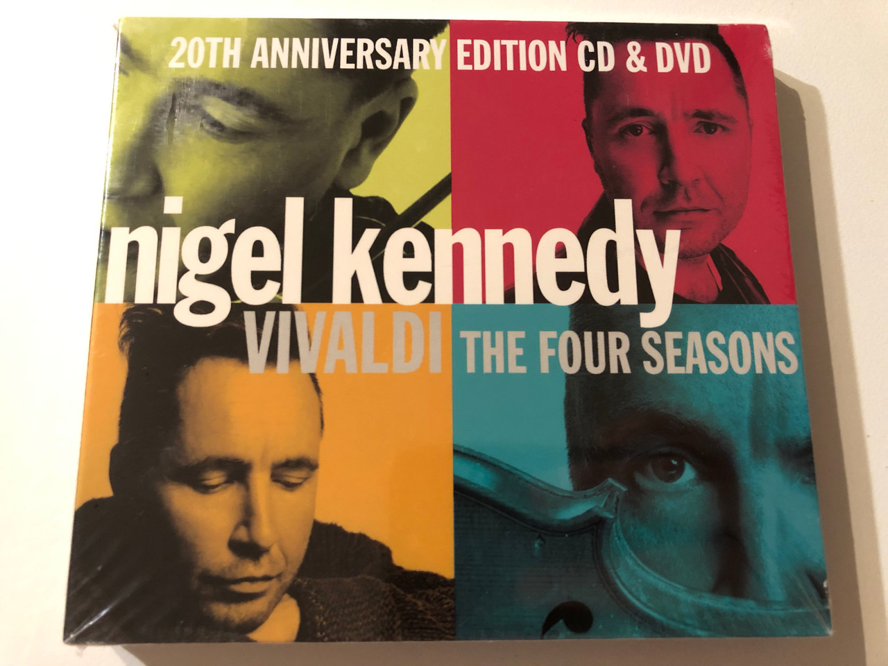 https://cdn10.bigcommerce.com/s-62bdpkt7pb/products/0/images/276173/Nigel_Kennedy_English_Chamber_Orchestra_Vivaldi_The_Four_Seasons_20th_Anniversary_Edition_CD_DVD_EMI_Classics_Audio_CD_Stereo_DVD_Video_CD_2009_5099924273824_1__73381.1686239820.1280.1280.JPG?c=2&_gl=1*1bdtzsc*_ga*MjA2NTIxMjE2MC4xNTkwNTEyNTMy*_ga_WS2VZYPC6G*MTY4NjIzOTQ0OS45MzMuMC4xNjg2MjM5NDQ5LjYwLjAuMA..