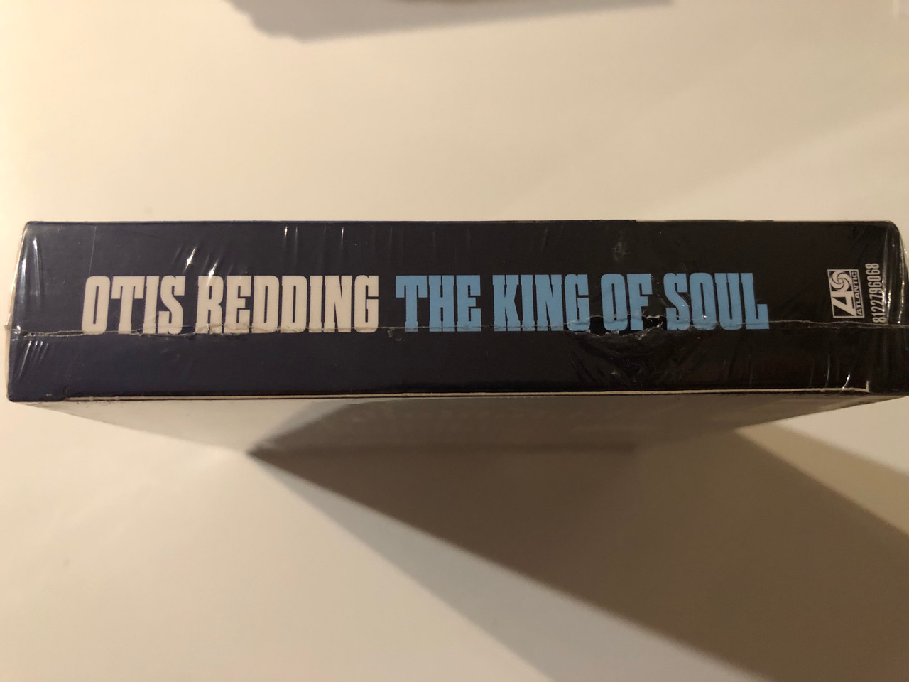 https://cdn10.bigcommerce.com/s-62bdpkt7pb/products/0/images/276188/Otis_Redding_The_King_Of_Soul_50th_Anniversary_Of_The_King_Of_Soul_4-Discs_With_Over_90_Tracks_Of_Otis_Best_From_The_Studio_And_The_Stage._Includes_Sittin_On_The_Dock_Of_The_Bay_3__84524.1686243118.1280.1280.JPG?c=2&_gl=1*imys6c*_ga*MjA2NTIxMjE2MC4xNTkwNTEyNTMy*_ga_WS2VZYPC6G*MTY4NjIzOTQ0OS45MzMuMS4xNjg2MjQyODAzLjM0LjAuMA..