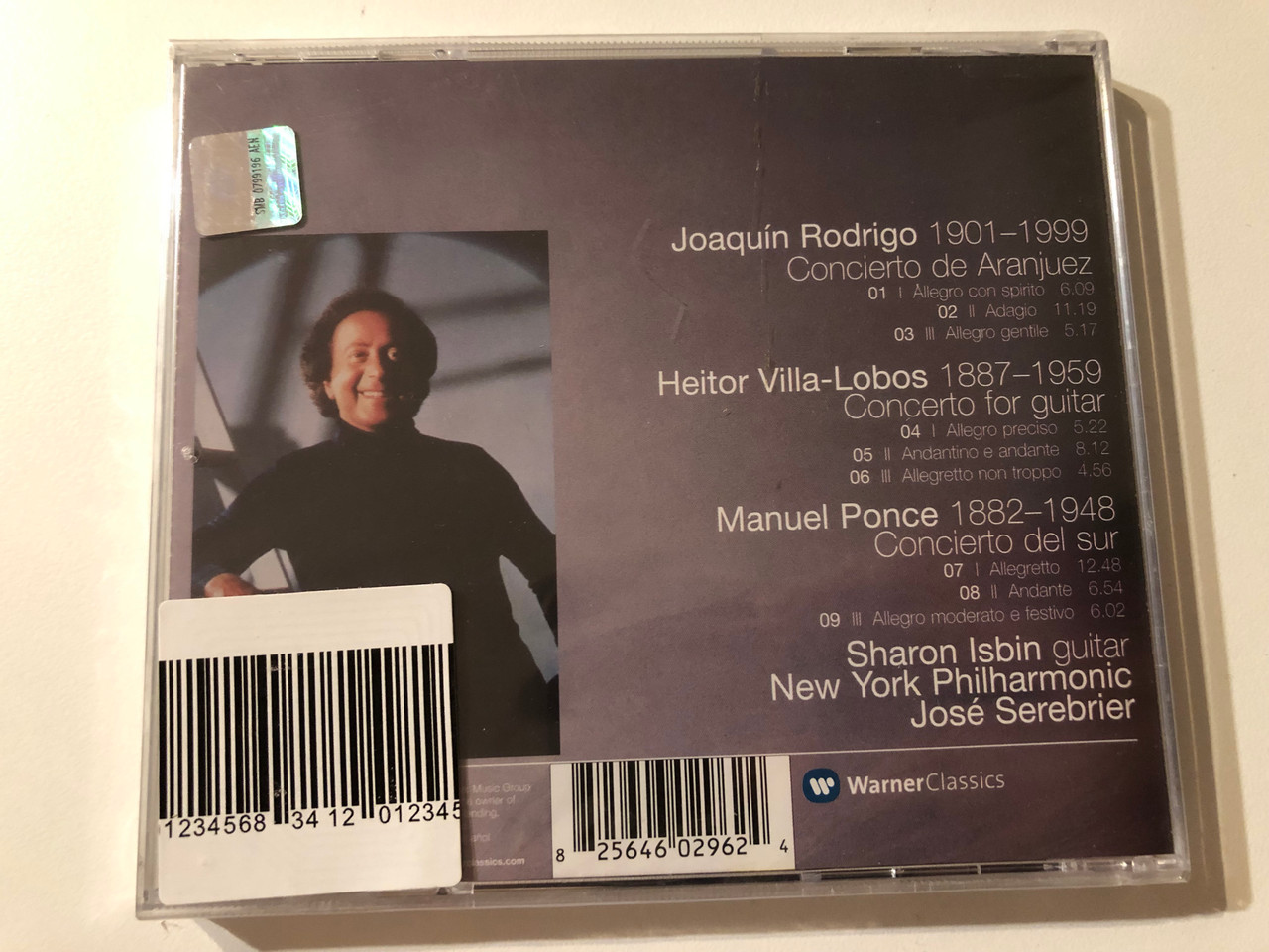 https://cdn10.bigcommerce.com/s-62bdpkt7pb/products/0/images/276211/Rodrigo_Concierto_De_Aranjuez_Villa-Lobos_Concerto_For_Guitar_Ponce_Concierto_Del_Sur_-_Sharon_Isbin_New_York_Philharmonic_Jos_Serebrier_Warner_Classics_Audio_CD_2004_2564_60296-2_1__15919.1686247527.1280.1280.JPG?c=2&_gl=1*duunhl*_ga*MjA2NTIxMjE2MC4xNTkwNTEyNTMy*_ga_WS2VZYPC6G*MTY4NjIzOTQ0OS45MzMuMS4xNjg2MjQ2NTEwLjE5LjAuMA..