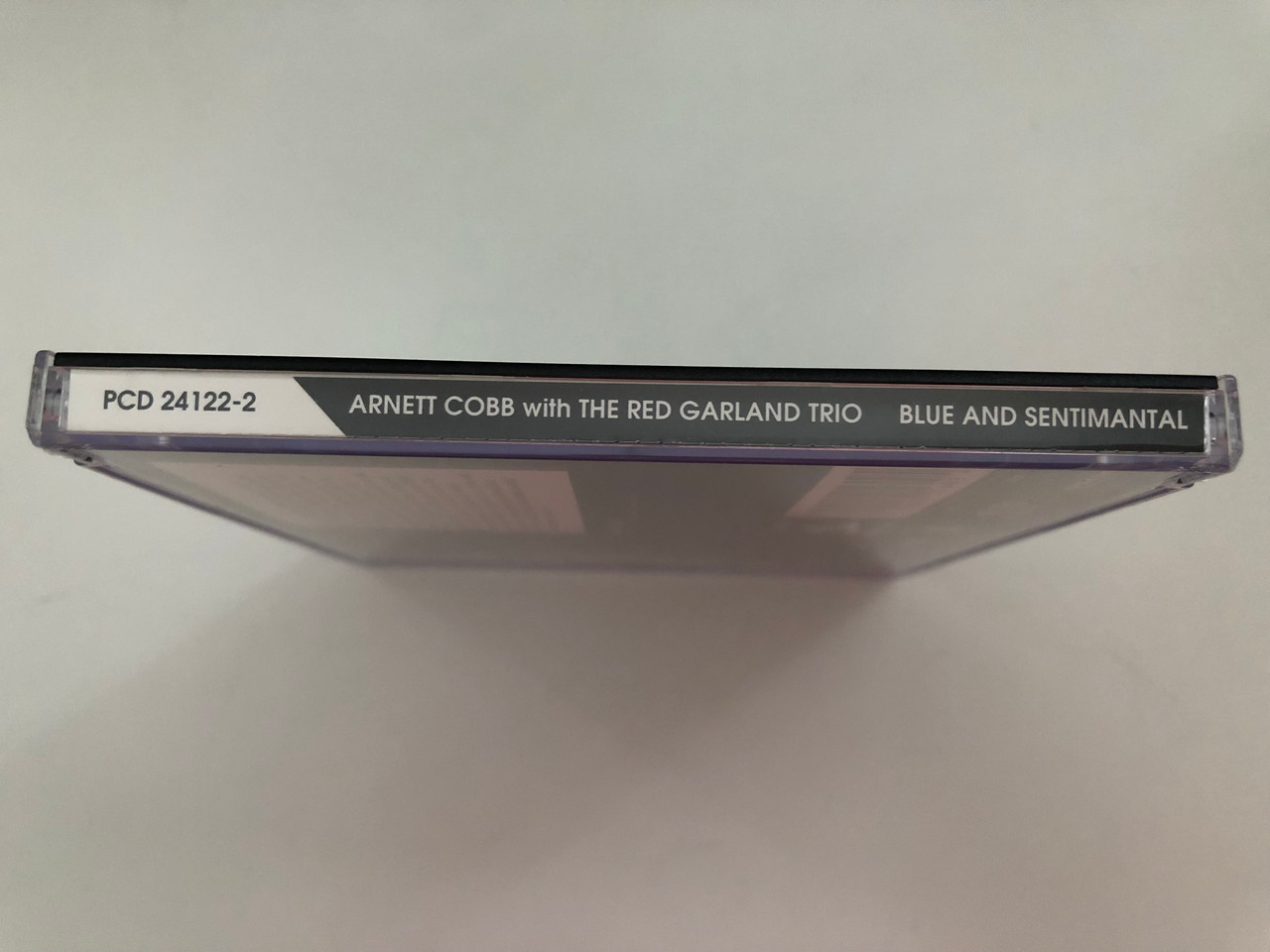 https://cdn10.bigcommerce.com/s-62bdpkt7pb/products/0/images/276249/Arnett_Cobb_With_The_Red_Garland_Trio_-_Blue_And_Sentimental_ZYX-Music_Audio_CD_Stereo_PCD_24122-2_3__20049.1686321387.1280.1280.JPG?c=2&_gl=1*g80pau*_ga*MjA2NTIxMjE2MC4xNTkwNTEyNTMy*_ga_WS2VZYPC6G*MTY4NjMyMDY5Mi45MzUuMS4xNjg2MzIxMzc0LjYwLjAuMA..