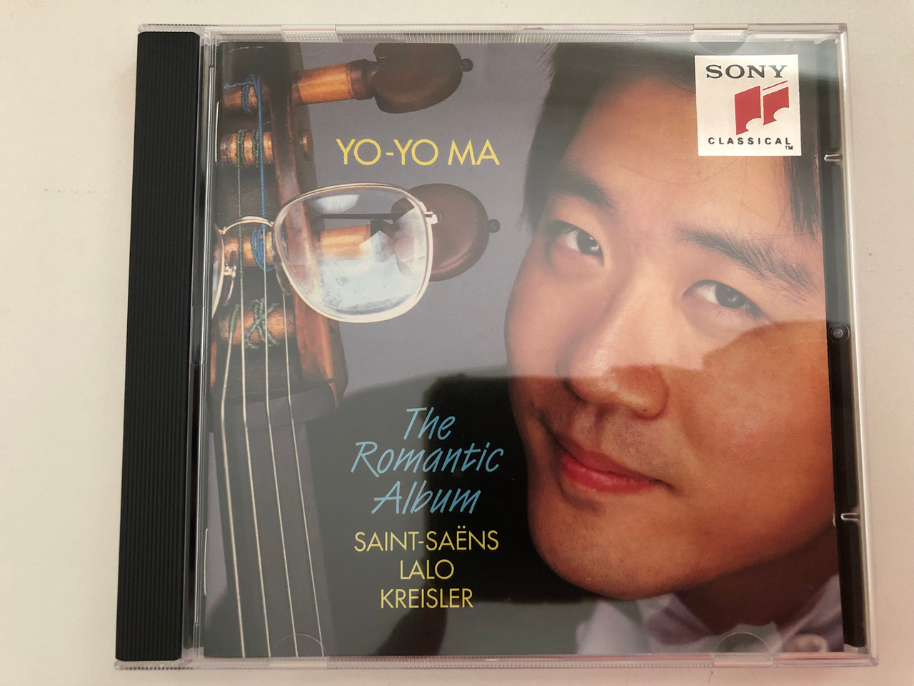 https://cdn10.bigcommerce.com/s-62bdpkt7pb/products/0/images/276265/Yo-Yo_Ma_-_The_Romantic_Album_Saint-Saens_Lalo_Kreisler_Sony_Classical_Audio_CD_1994_SK_48_390_1__13792.1686325670.1280.1280.JPG?c=2&_gl=1*yeo3g0*_ga*MjA2NTIxMjE2MC4xNTkwNTEyNTMy*_ga_WS2VZYPC6G*MTY4NjMyMDY5Mi45MzUuMS4xNjg2MzI1Mzc4LjU2LjAuMA..
