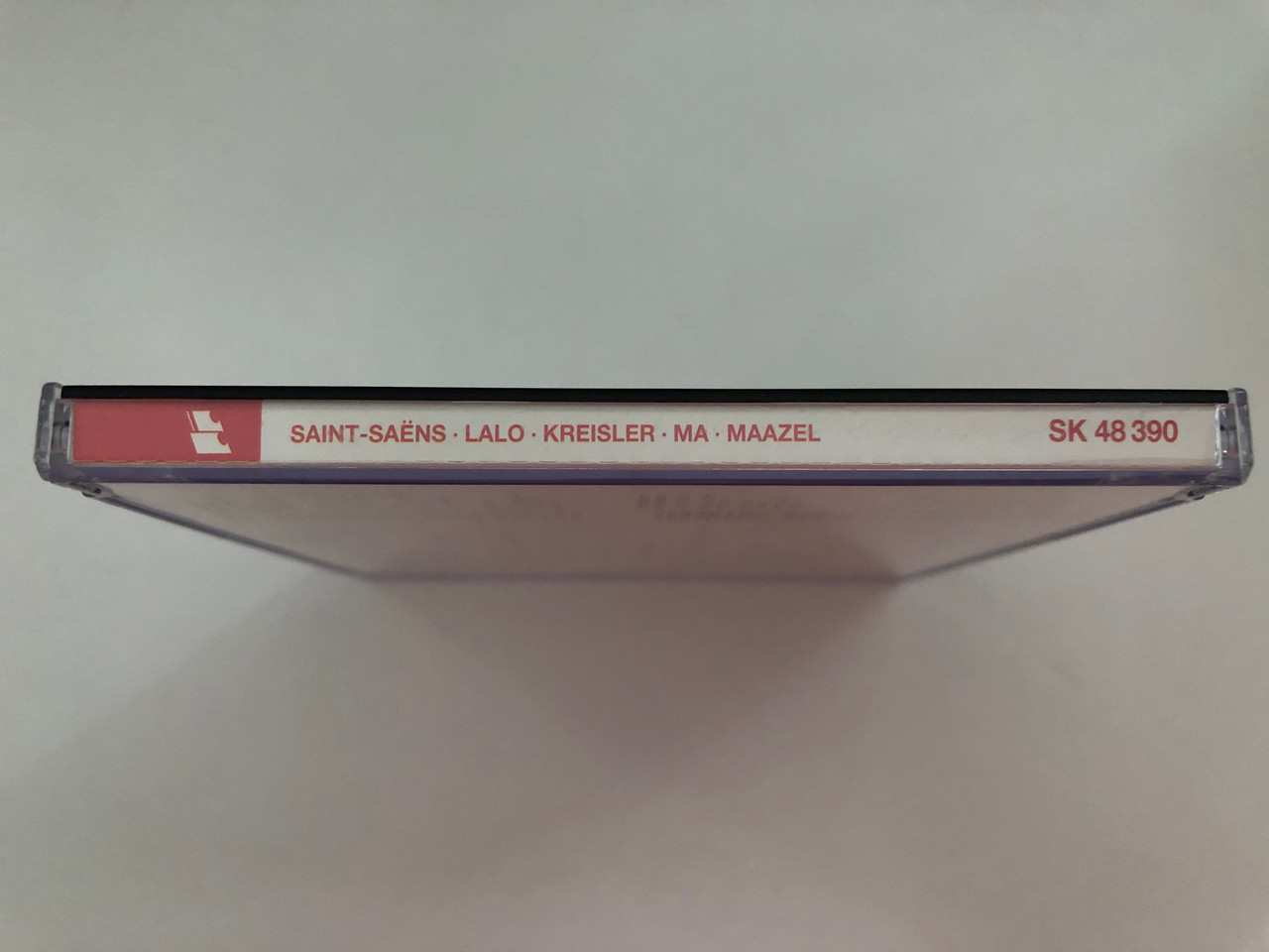 https://cdn10.bigcommerce.com/s-62bdpkt7pb/products/0/images/276267/Yo-Yo_Ma_-_The_Romantic_Album_Saint-Saens_Lalo_Kreisler_Sony_Classical_Audio_CD_1994_SK_48_390_3__85906.1686325688.1280.1280.JPG?c=2&_gl=1*yeo3g0*_ga*MjA2NTIxMjE2MC4xNTkwNTEyNTMy*_ga_WS2VZYPC6G*MTY4NjMyMDY5Mi45MzUuMS4xNjg2MzI1Mzc4LjU2LjAuMA..