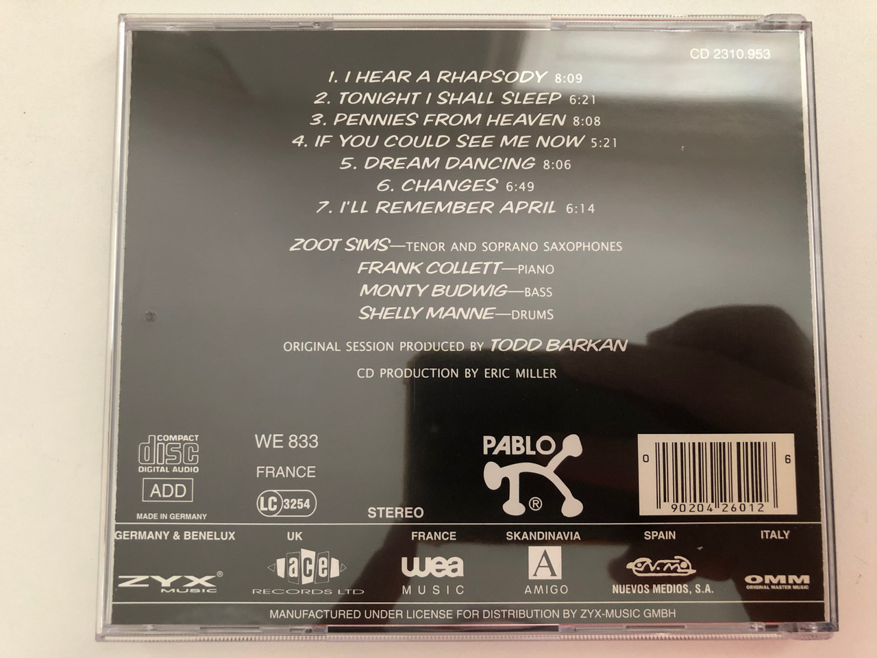 https://cdn10.bigcommerce.com/s-62bdpkt7pb/products/0/images/276277/Zoot_Sims_On_The_Korner_Pablo_Records_Audio_CD_Stereo_CD-2310-95_2__60647.1686326991.1280.1280.JPG?c=2&_gl=1*jtbeqr*_ga*MjA2NTIxMjE2MC4xNTkwNTEyNTMy*_ga_WS2VZYPC6G*MTY4NjMyMDY5Mi45MzUuMS4xNjg2MzI2ODIyLjExLjAuMA..
