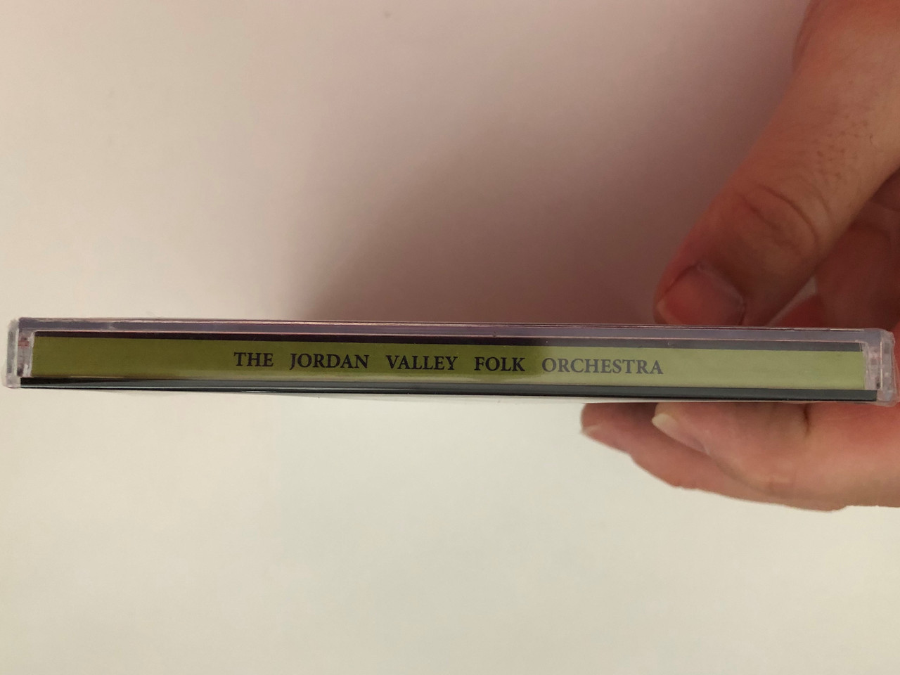 https://cdn10.bigcommerce.com/s-62bdpkt7pb/products/0/images/276314/Shalom_-_Jewish_Music_By_The_Jordan_Valley_Folk_Orchestra_Audio_CD_3__64293.1686342011.1280.1280.JPG?c=2&_gl=1*142ojtz*_ga*MjA2NTIxMjE2MC4xNTkwNTEyNTMy*_ga_WS2VZYPC6G*MTY4NjM0MDQyMi45MzYuMS4xNjg2MzQxODY1LjYwLjAuMA..