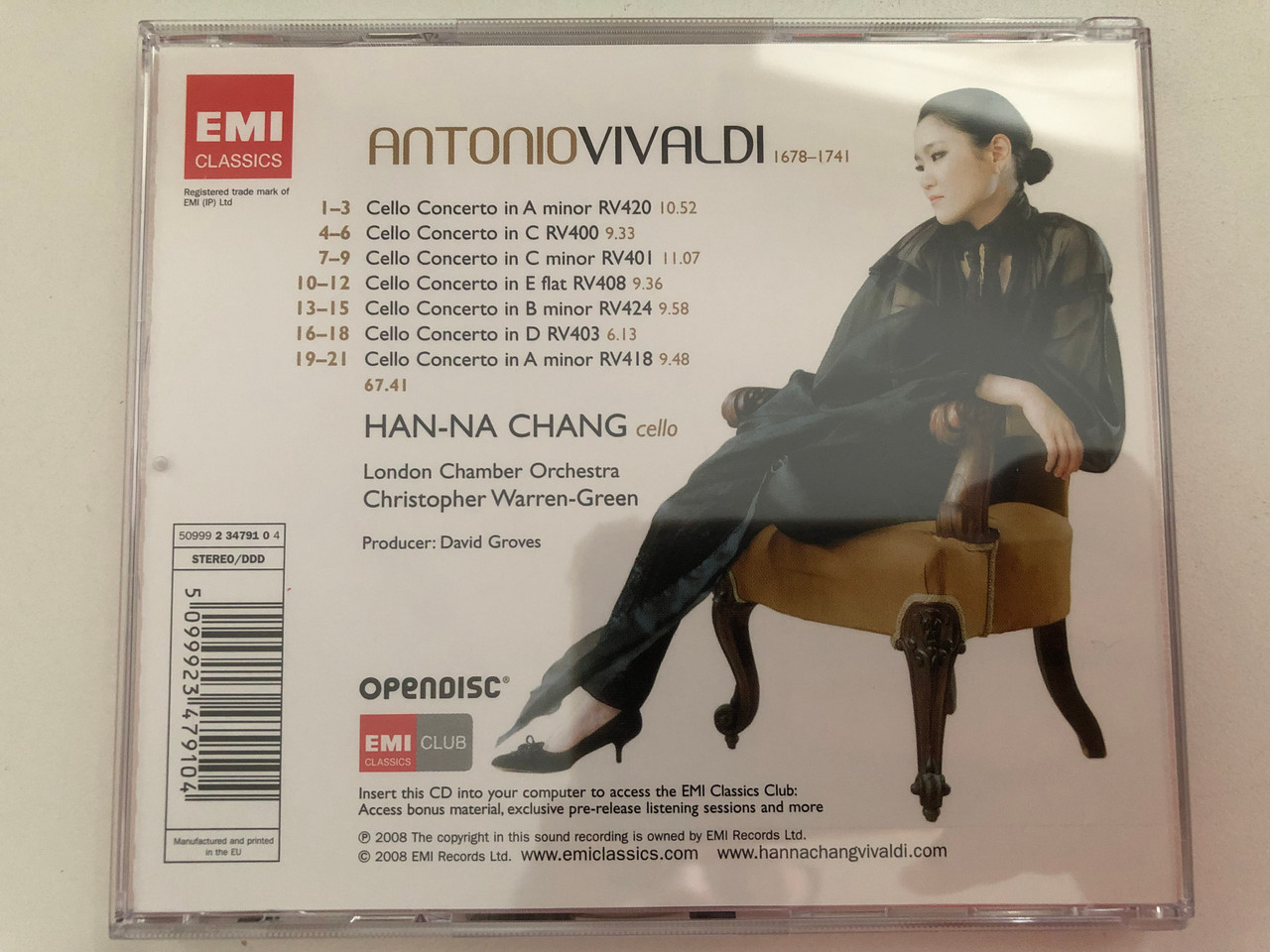 https://cdn10.bigcommerce.com/s-62bdpkt7pb/products/0/images/276318/Han-Na_Chang_-_Vivaldi_Cello_Concertos_-_London_Chamber_Orchestra_Christopher_Warren-Green_EMI_Audio_CD_2008_Stereo_5099923479104_2__08856.1686342737.1280.1280.JPG?c=2&_gl=1*1mt7aji*_ga*MjA2NTIxMjE2MC4xNTkwNTEyNTMy*_ga_WS2VZYPC6G*MTY4NjM0MDQyMi45MzYuMS4xNjg2MzQyNjA1LjMzLjAuMA..