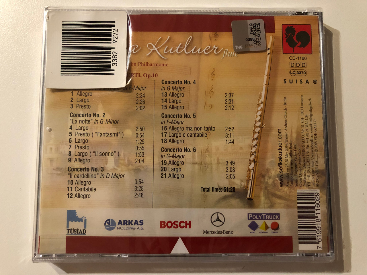 https://cdn10.bigcommerce.com/s-62bdpkt7pb/products/0/images/276331/A._Vivaldi_6_Concerti_Op._10_with_the_Members_of_Berlin_Philharmonic_-_Sefika_Kutluer_flute_VDE-GALLO_Audio_CD_2005_CD-1180_2__61339.1686550071.1280.1280.JPG?c=2&_gl=1*oupvrc*_ga*MjA2NTIxMjE2MC4xNTkwNTEyNTMy*_ga_WS2VZYPC6G*MTY4NjU0OTU5MC45MzcuMS4xNjg2NTUwMDYyLjYwLjAuMA..