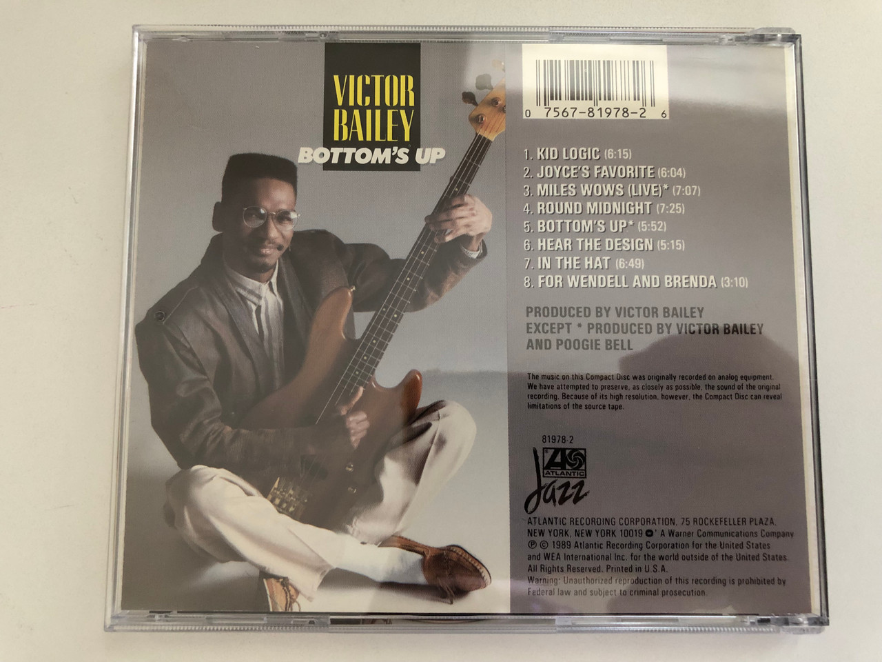 https://cdn10.bigcommerce.com/s-62bdpkt7pb/products/0/images/276352/Victor_Bailey_Bottoms_Up_Atlantic_Audio_CD_1989_781_978-2_2__83555.1686554663.1280.1280.JPG?c=2&_gl=1*1qjpfun*_ga*MjA2NTIxMjE2MC4xNTkwNTEyNTMy*_ga_WS2VZYPC6G*MTY4NjU0OTU5MC45MzcuMS4xNjg2NTU0NjE4LjYwLjAuMA..