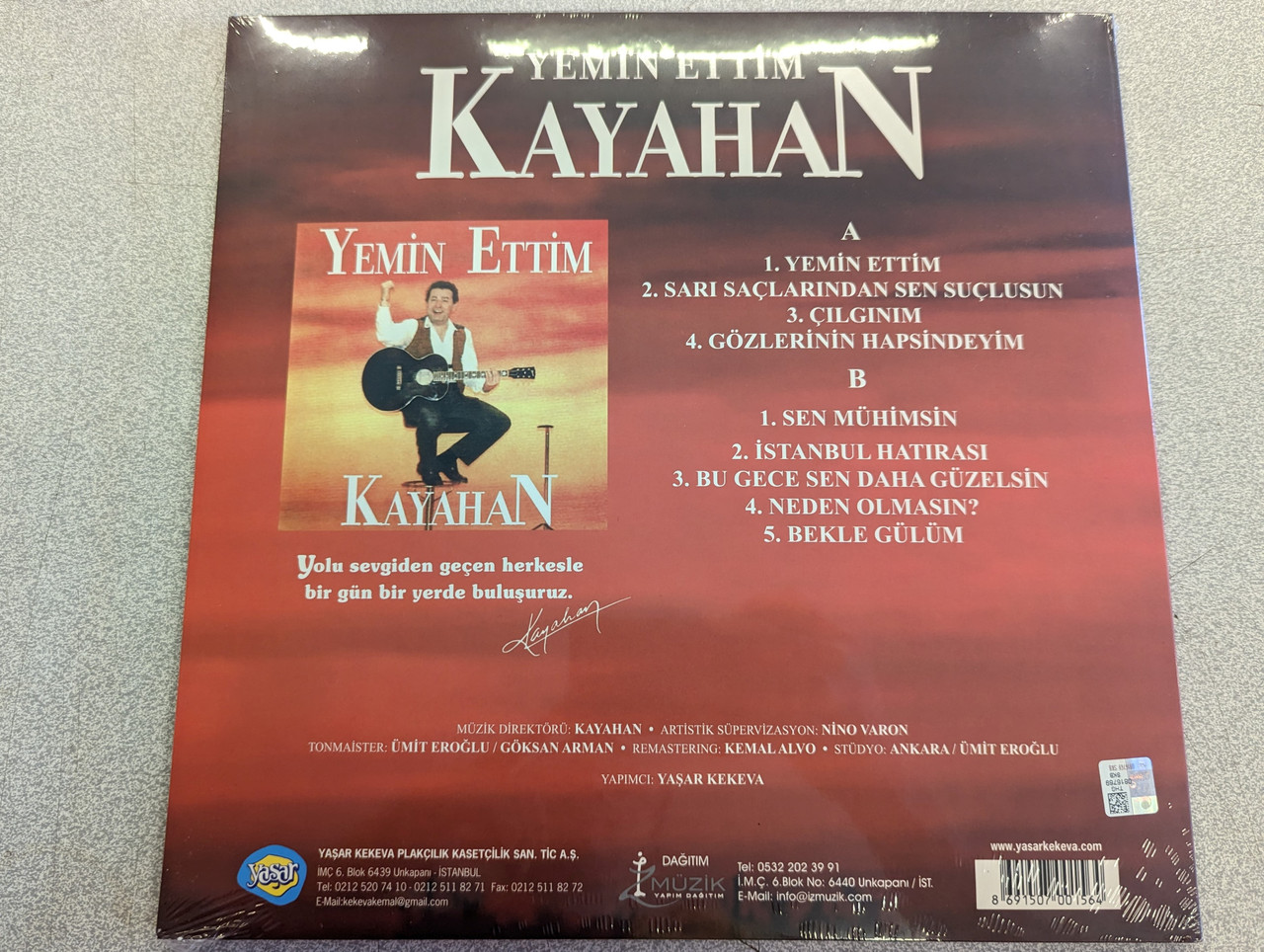 https://cdn10.bigcommerce.com/s-62bdpkt7pb/products/0/images/276447/Yemin_Ettim_-_Kayahan_Yaar_LP_Y.K._014_2__11136.1686632188.1280.1280.jpg?c=2&_gl=1*12dn4ea*_ga*MjA2NTIxMjE2MC4xNTkwNTEyNTMy*_ga_WS2VZYPC6G*MTY4NjYzMTQ5Ni45MzguMS4xNjg2NjMyMDU2LjguMC4w