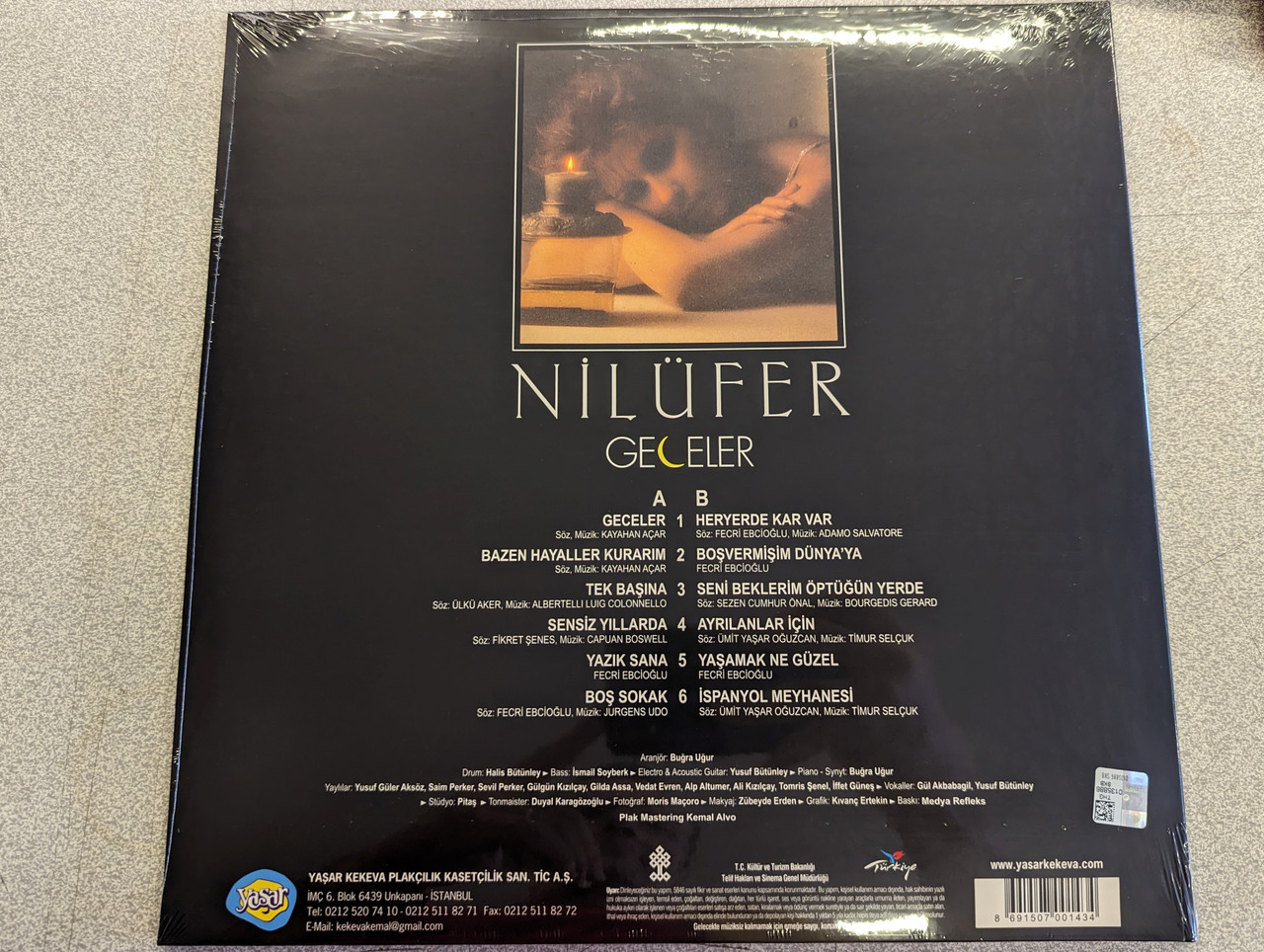 https://cdn10.bigcommerce.com/s-62bdpkt7pb/products/0/images/276457/Nilfer_Geceler_Yaar_LP_8691507001434_2__75370.1686645839.1280.1280.jpg?c=2&_gl=1*249ddg*_ga*MjA2NTIxMjE2MC4xNTkwNTEyNTMy*_ga_WS2VZYPC6G*MTY4NjY0Mzg1My45MzkuMS4xNjg2NjQ1Njk5LjIwLjAuMA..