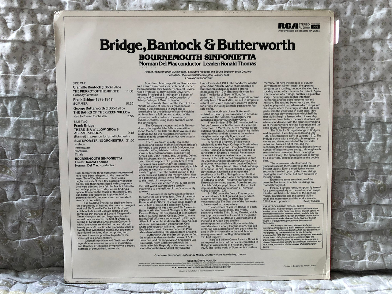 https://cdn10.bigcommerce.com/s-62bdpkt7pb/products/0/images/276477/Frank_Bridge_-_Suite_For_Strings_Summer_There_Is_A_Willow_Grows_Aslant_A_Brook_Bantock_-_The_Pierrot_Of_The_Minute_Butterworth_-_The_Banks_Of_Green_Willos_Norman_Del_Mar_Bournemouth_S__28522.1686650716.1280.1280.JPG?c=2&_gl=1*13lb121*_ga*MjA2NTIxMjE2MC4xNTkwNTEyNTMy*_ga_WS2VZYPC6G*MTY4NjY0Mzg1My45MzkuMS4xNjg2NjUwMzY2LjI5LjAuMA..